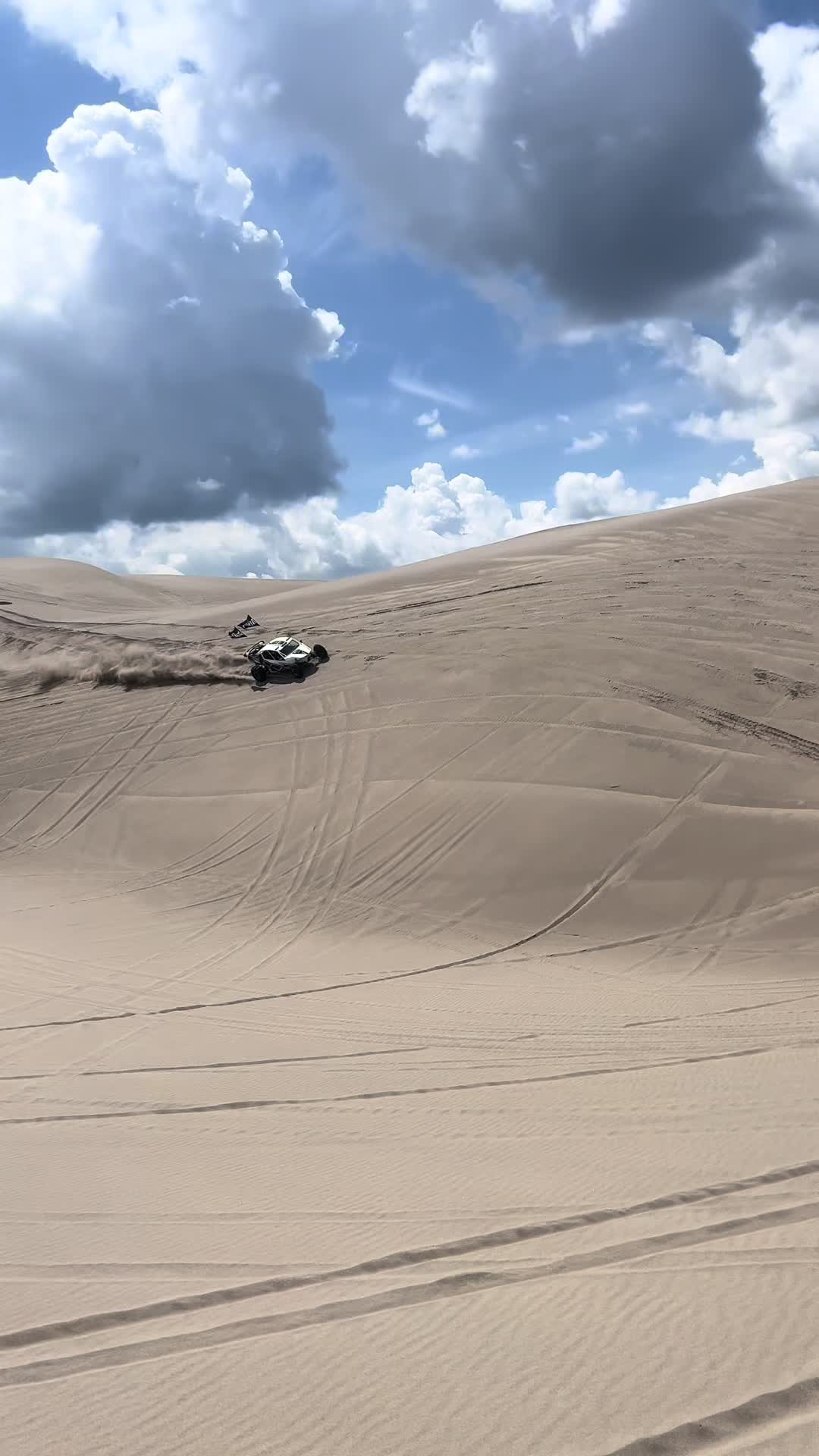 @Idahodunesrv