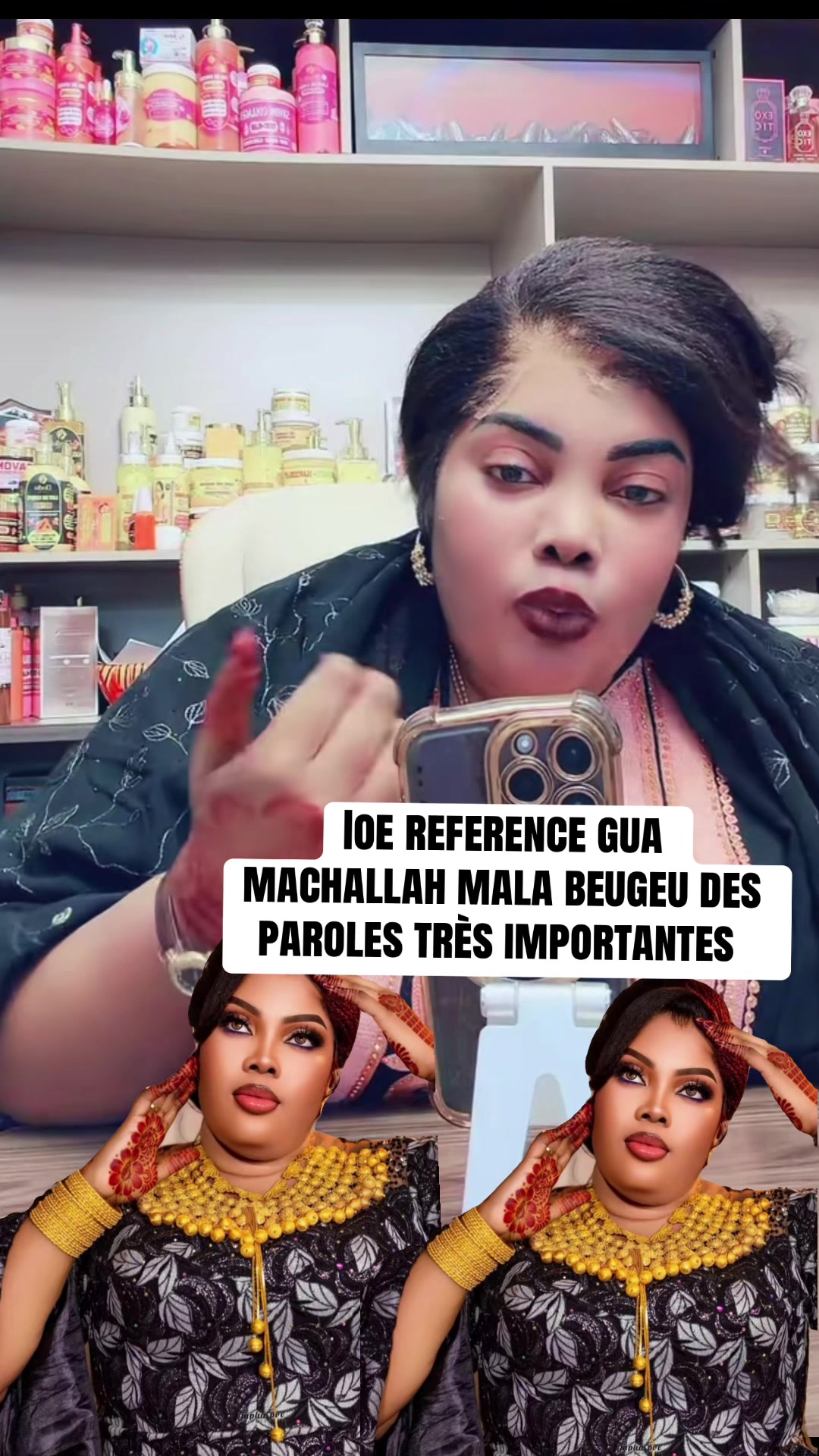 @casliverek