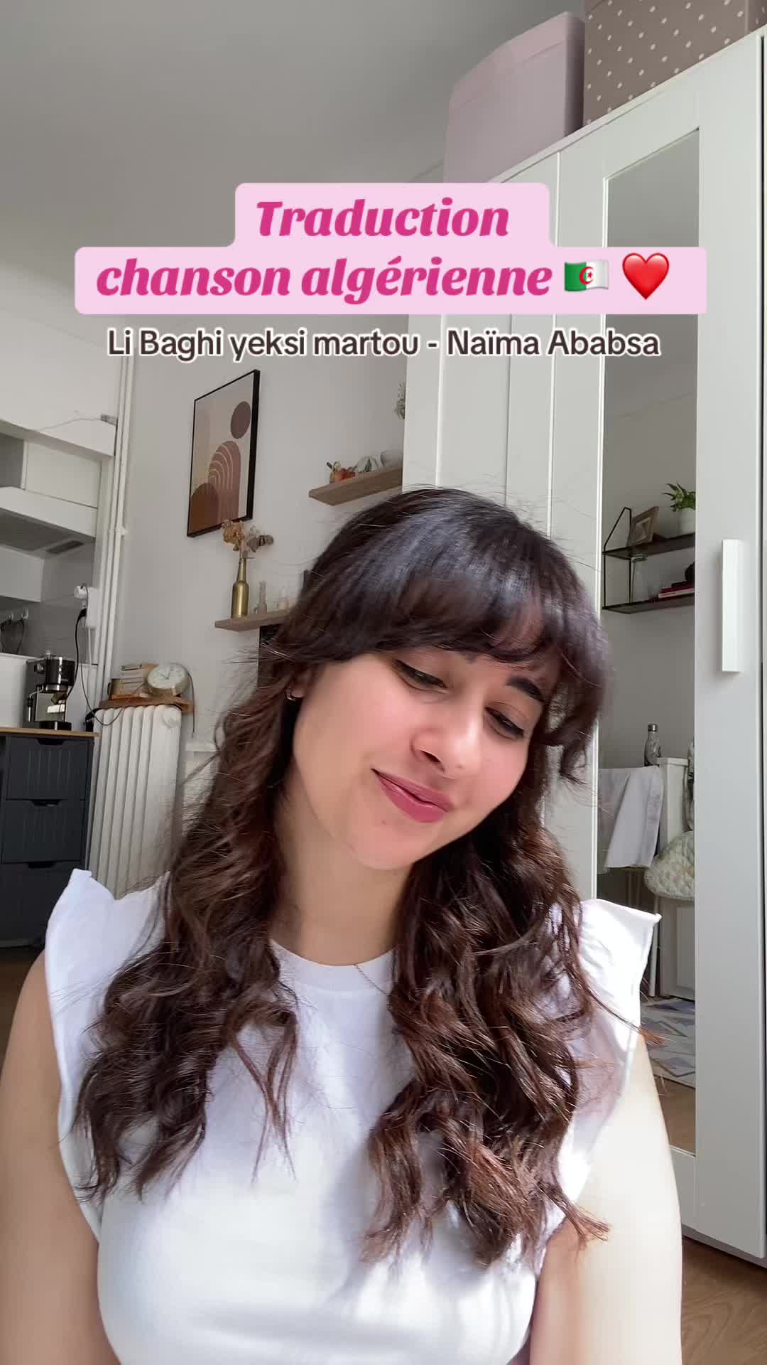 @🌼 Norhène 🌼