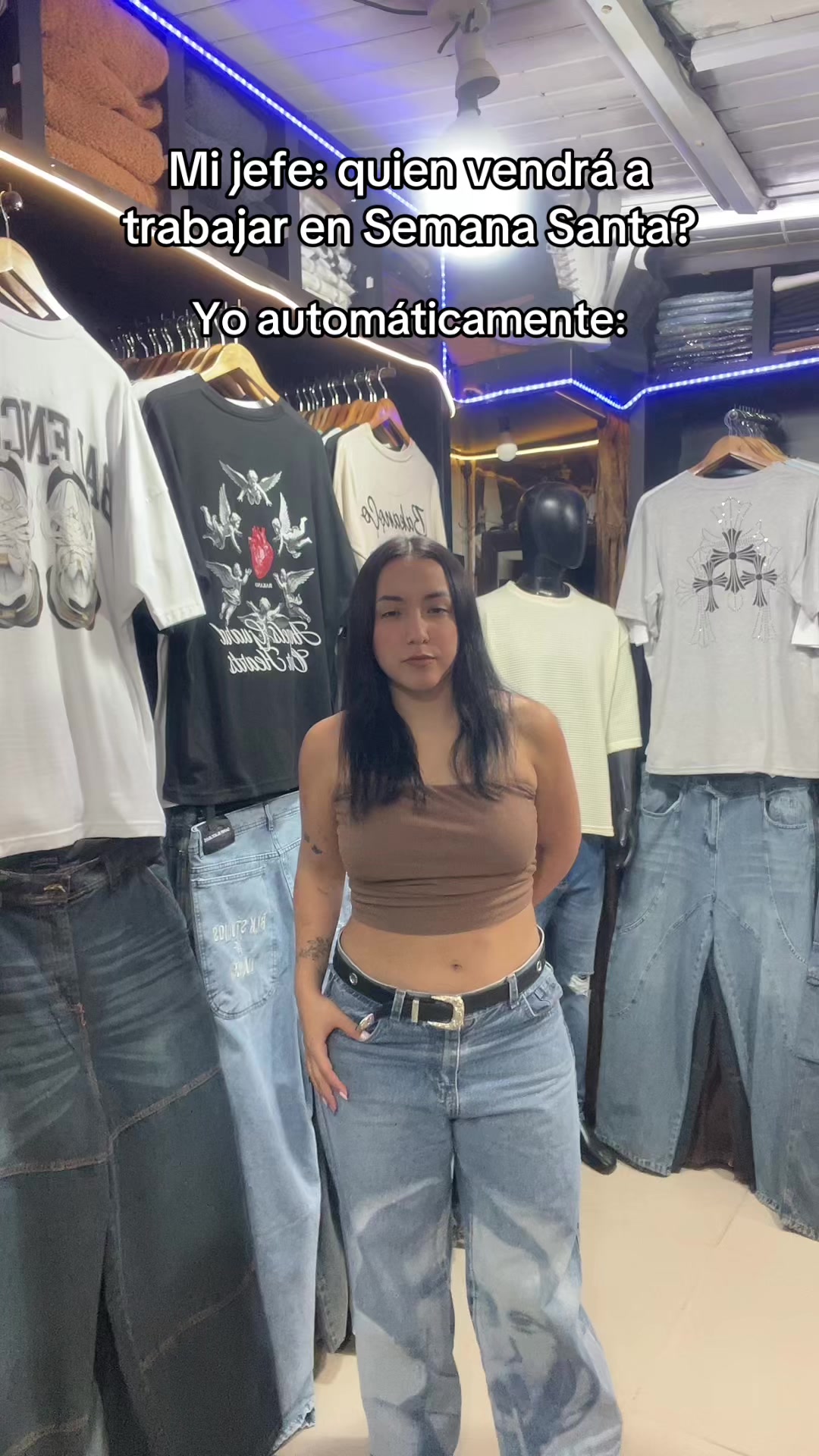 @gacelii