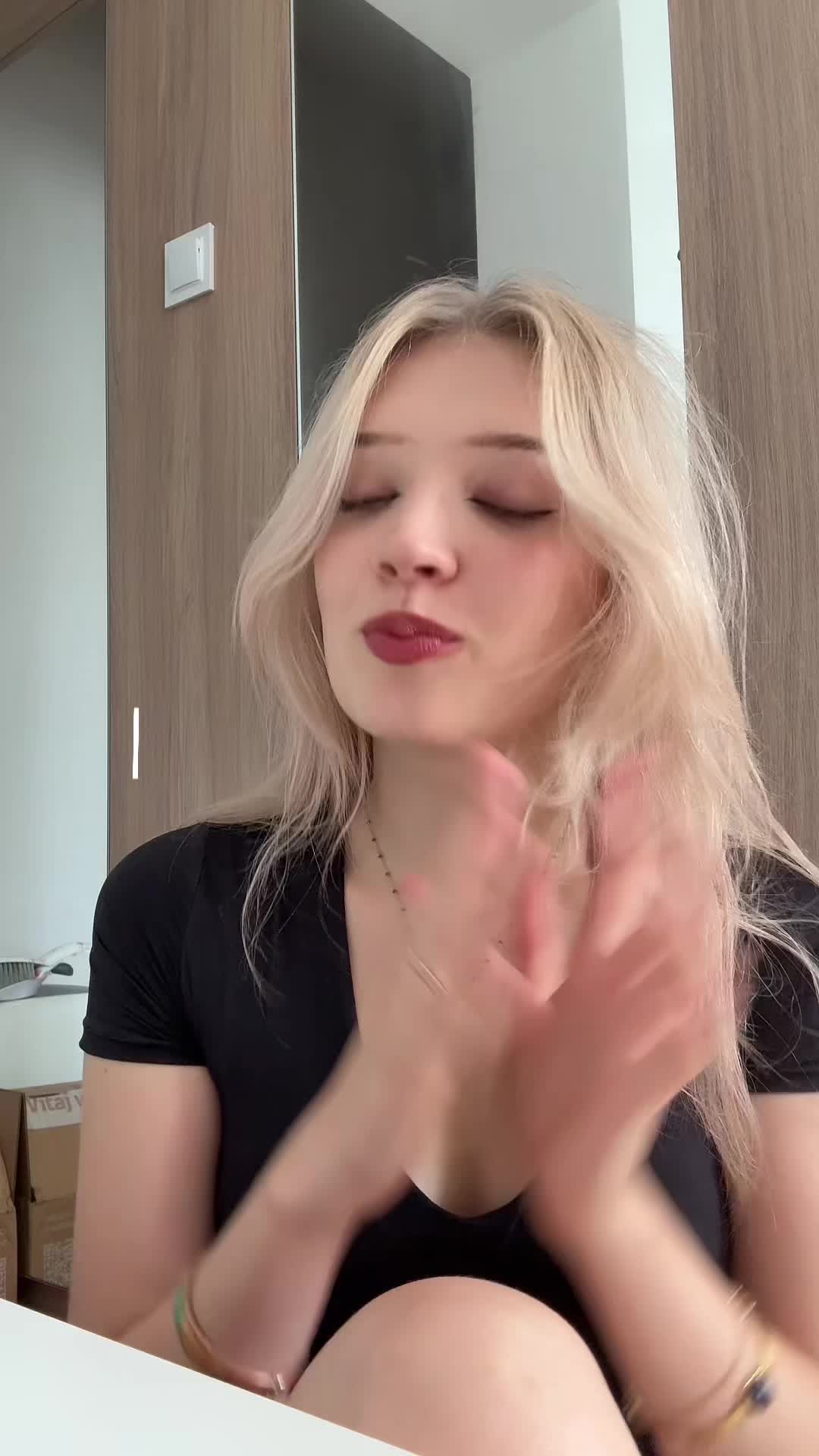 @Nerissa!!