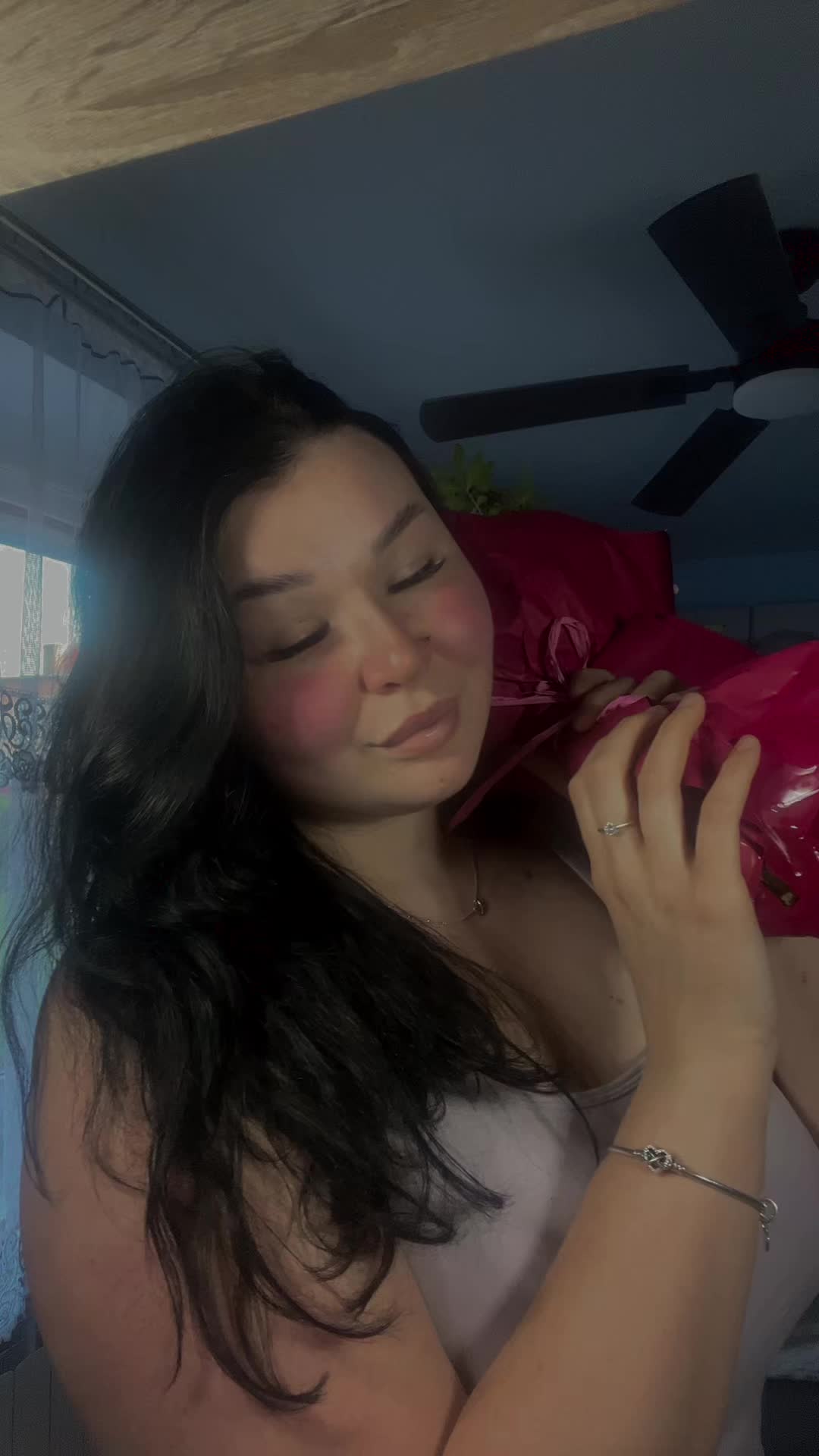 @Werkaa