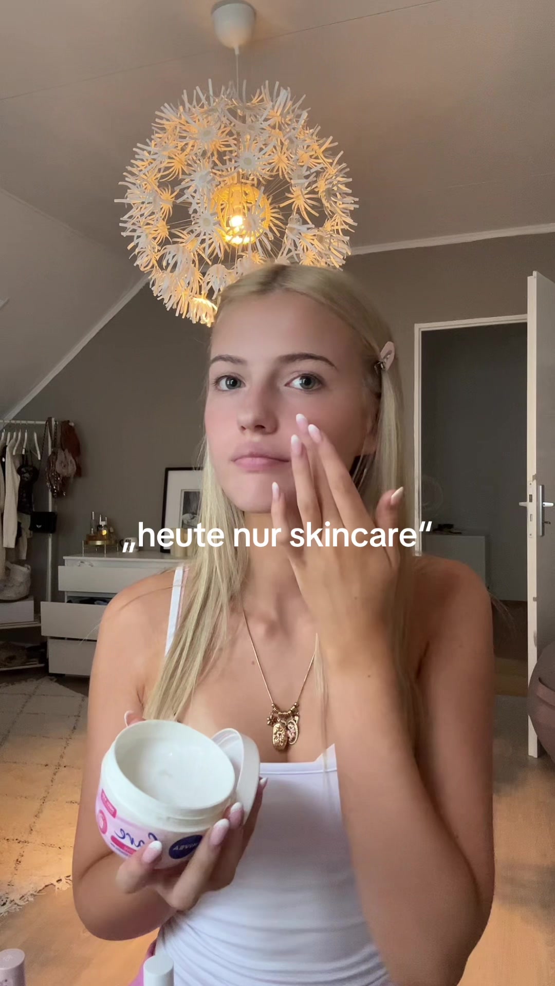@Johanna perz