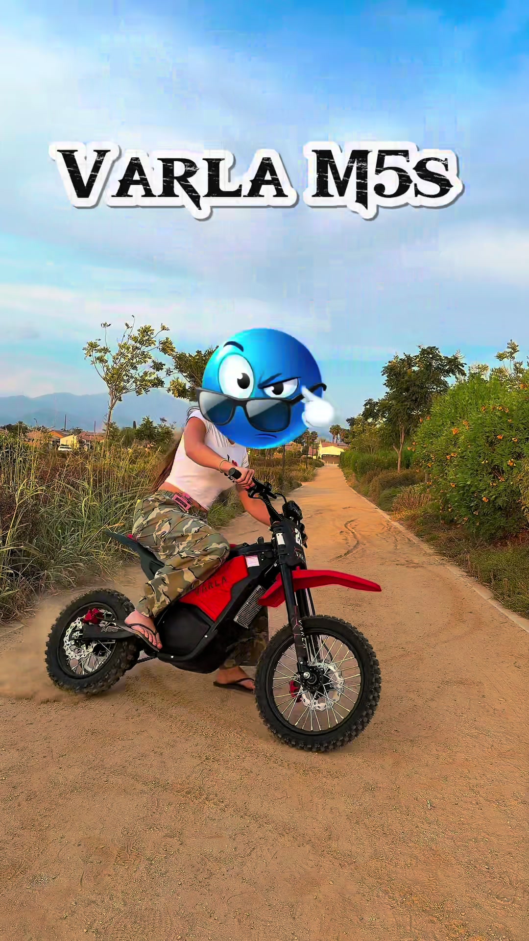 @avi_rides