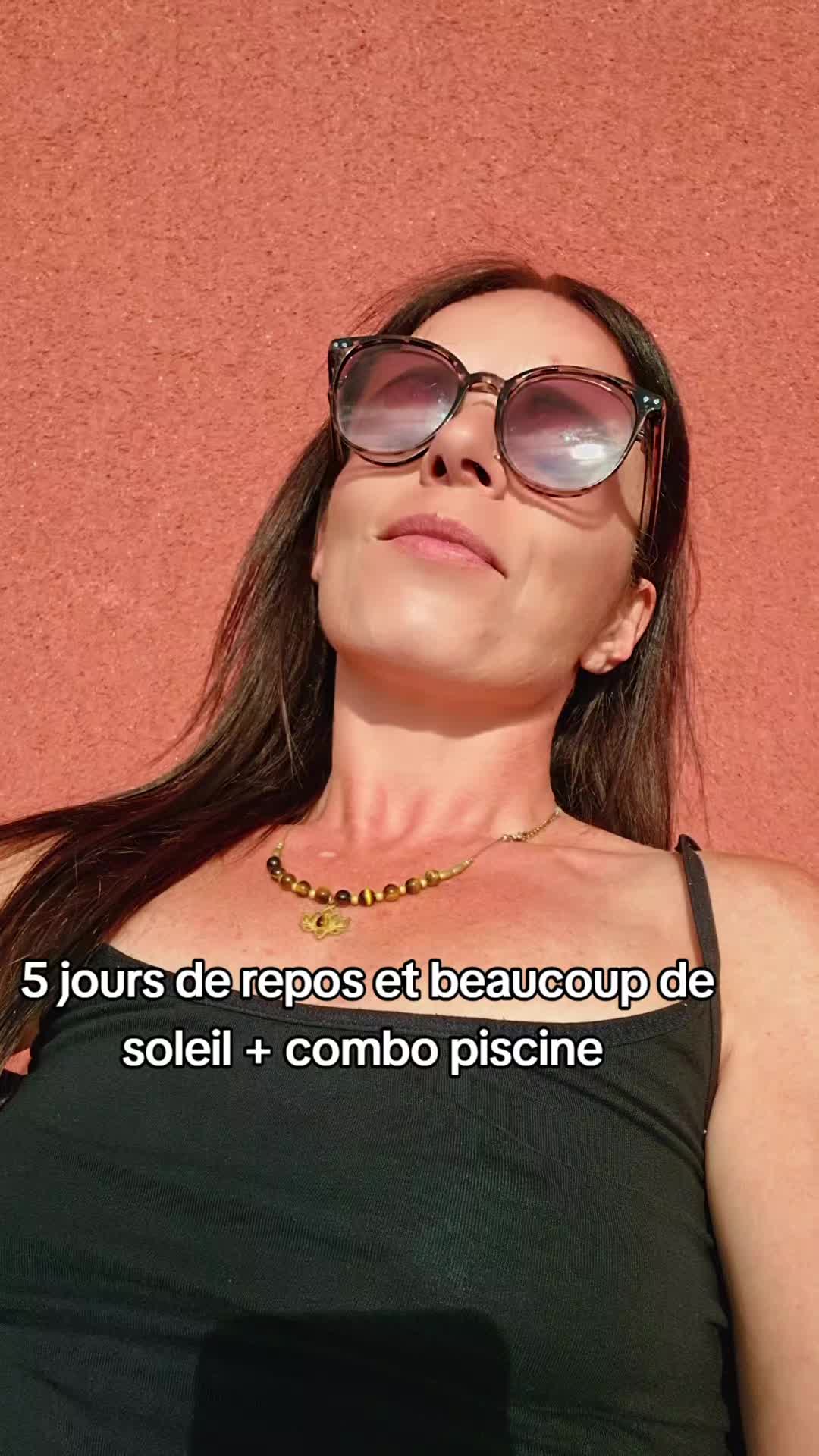 @gaelle3109