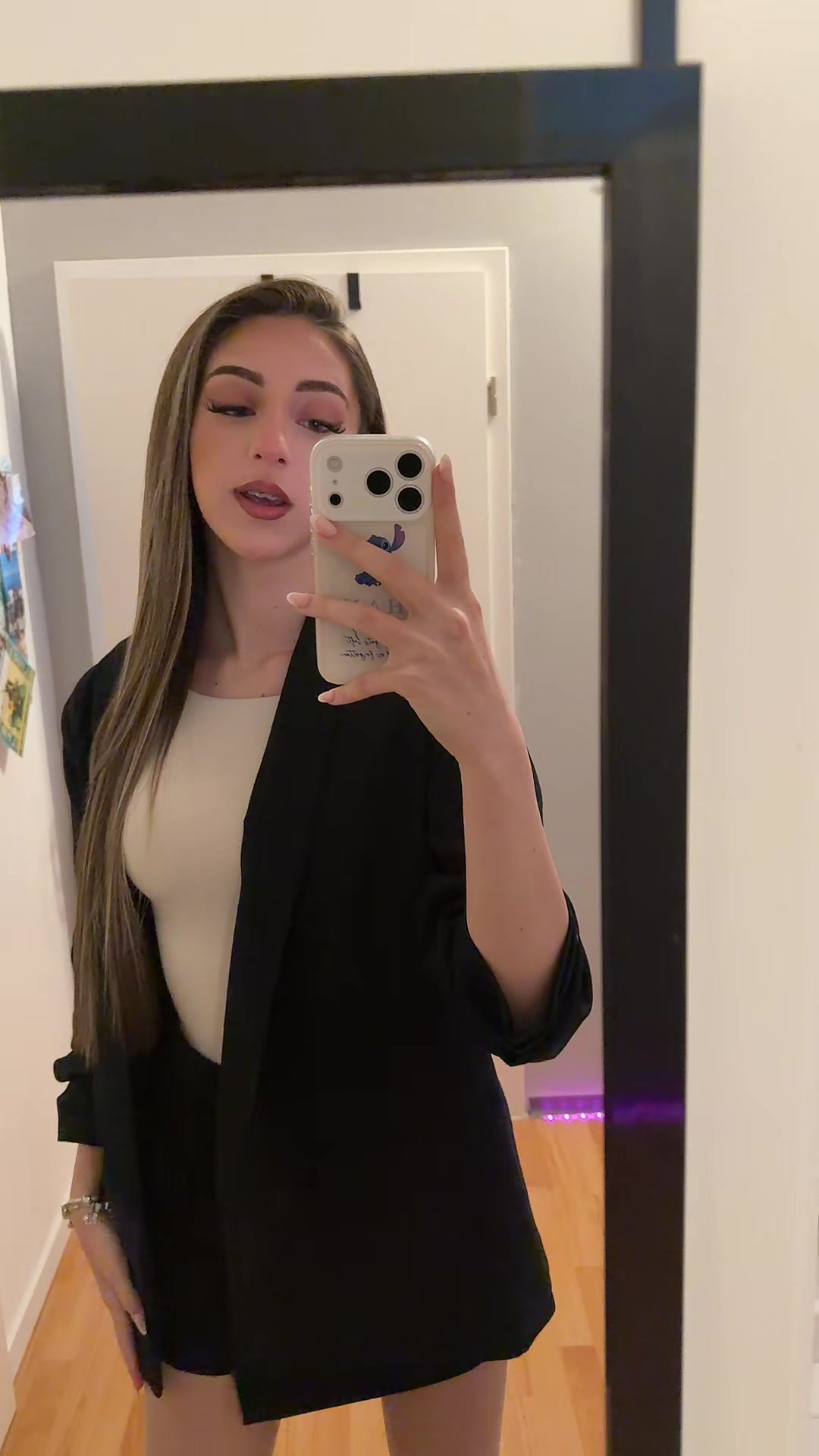 @sarakechevska