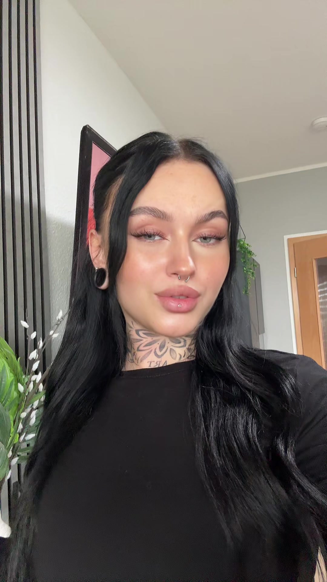 @Milena.hro
