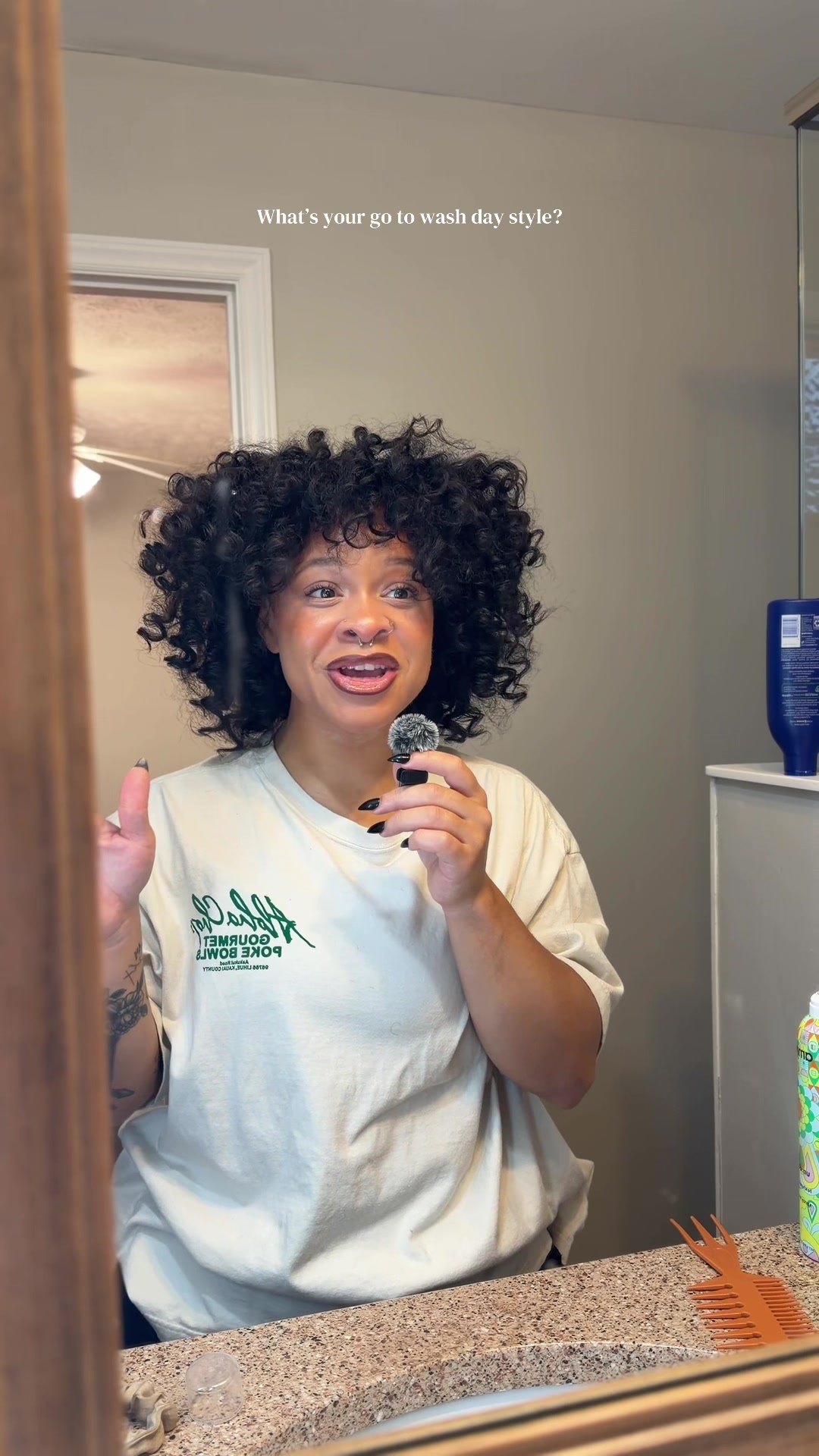 @itsnaturallykris