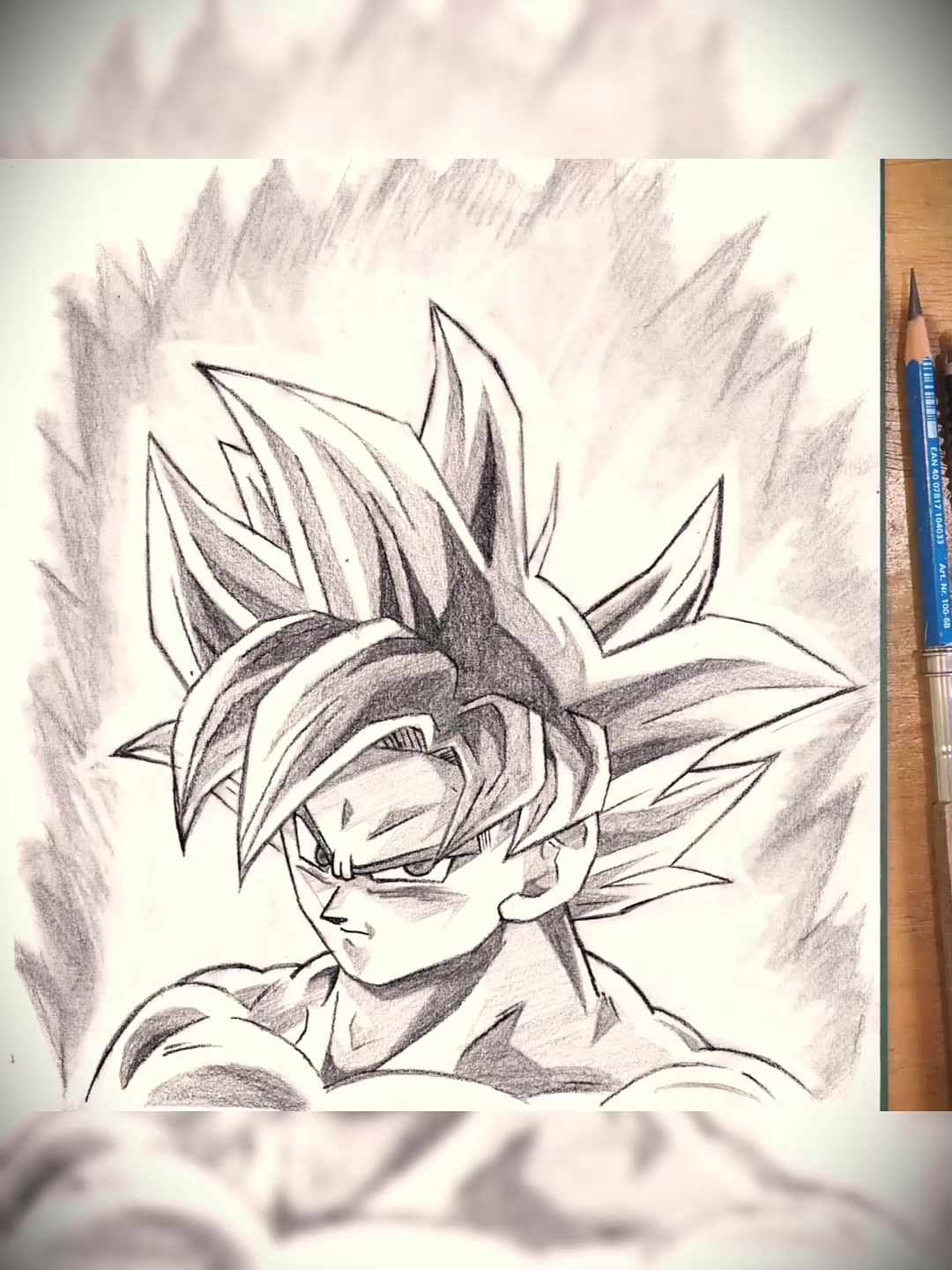 @MC Draw Anime