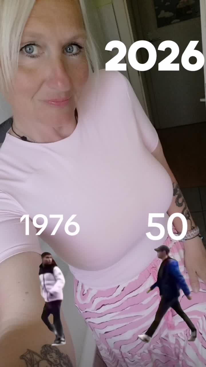 @Nicole Stefanie 🔥
