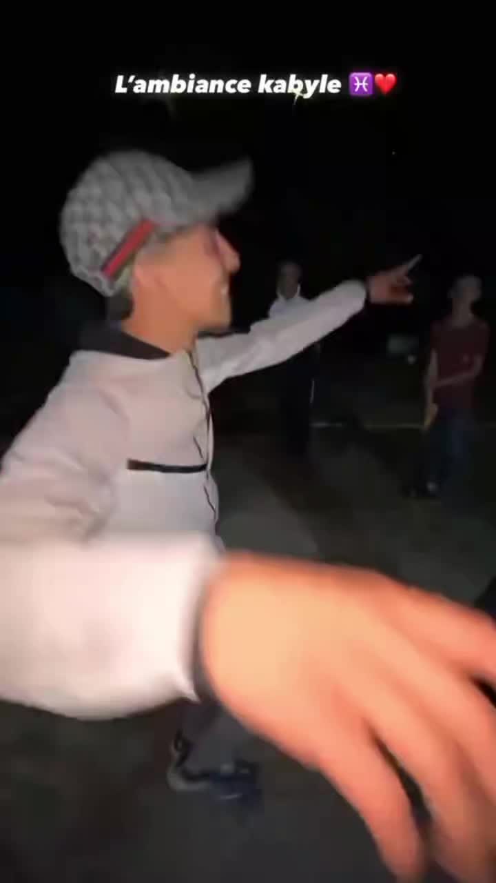 @ℓℴℛ𝒶 ℛℴ𝓈𝒶𝓇𝒾ℴ ⵣ