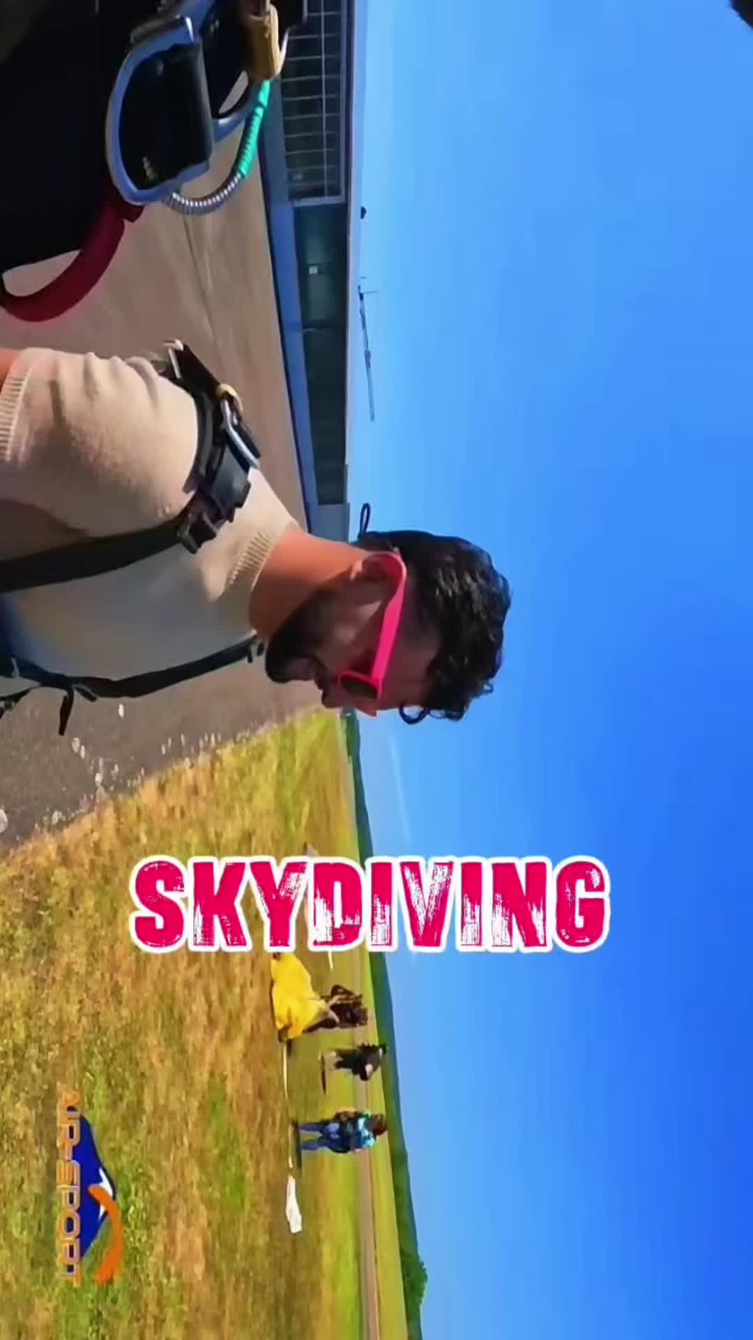 @𝐻𝒶𝓂𝓊𝒹𝒾 ✹