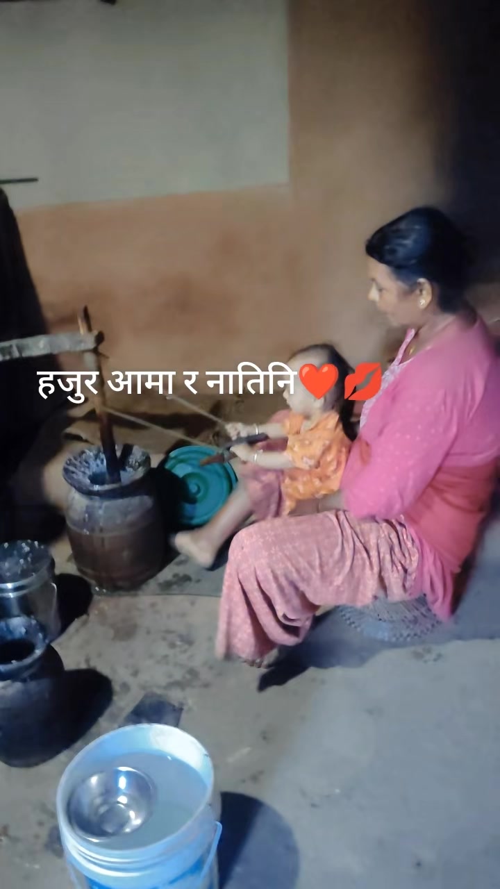 @kamalakc270