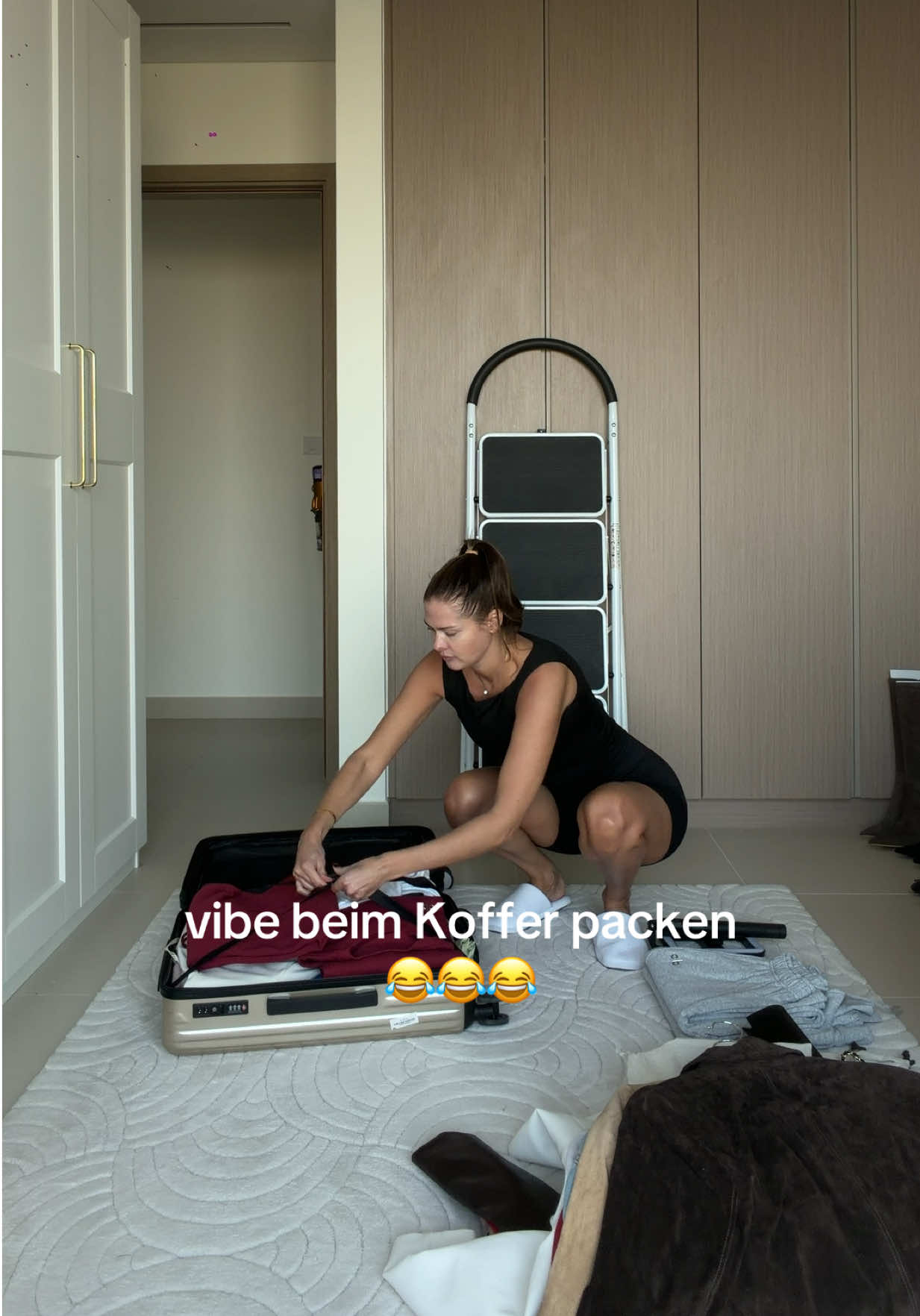 @Darya