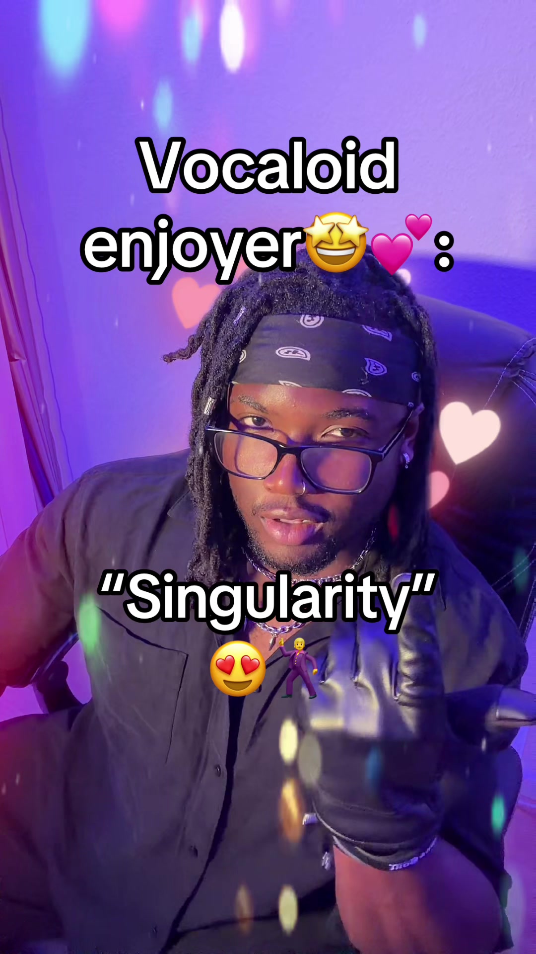@Nearlyeveryone