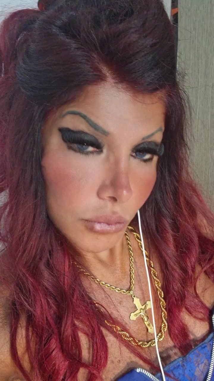@Giovanna Miranda591