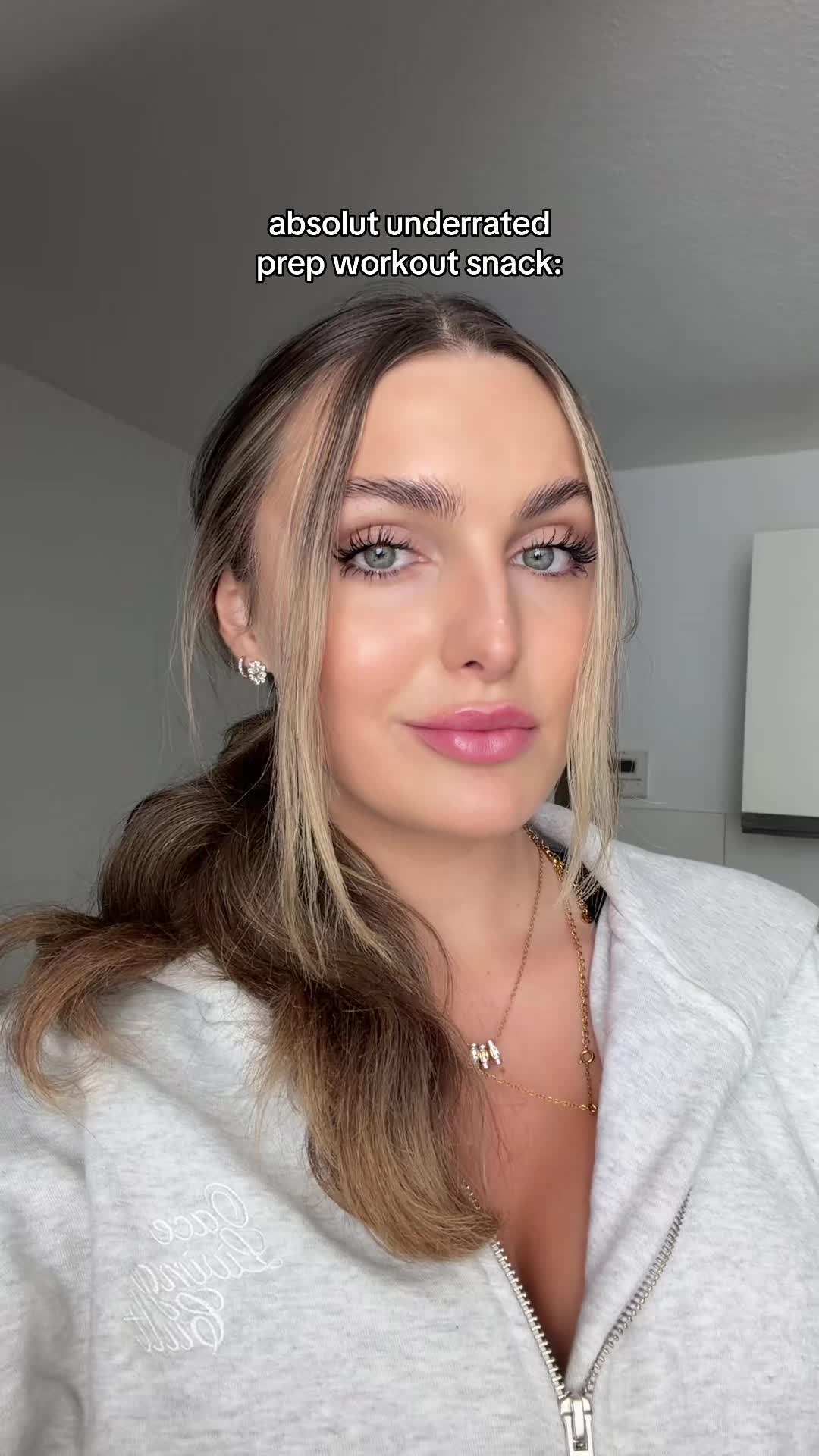 @vicces
