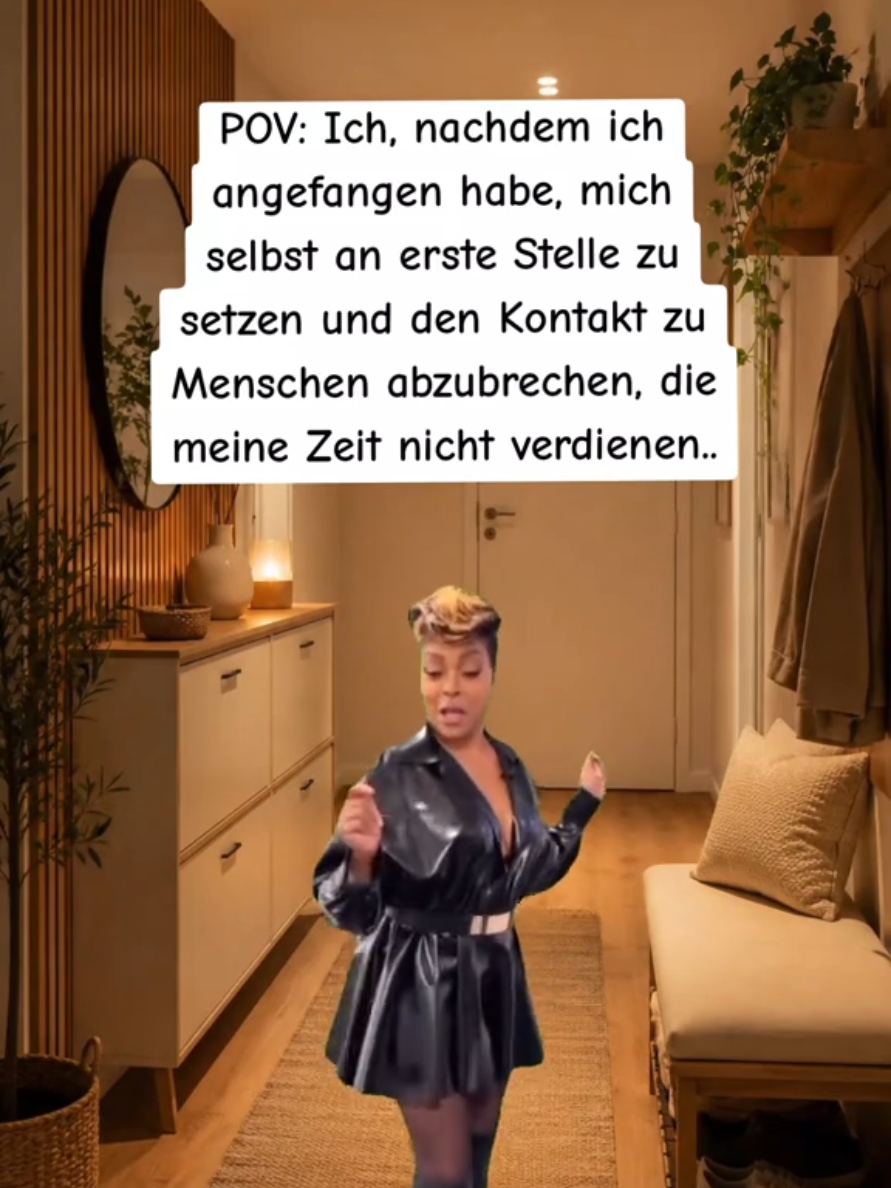 @MissWeAreOne