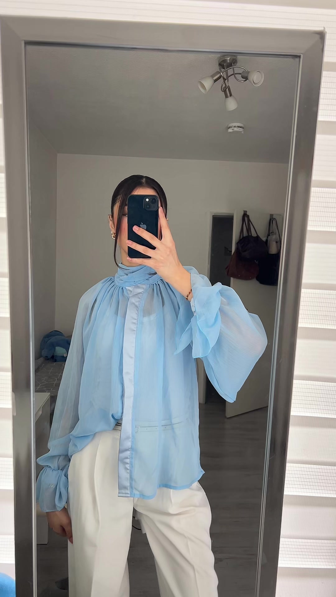 @useerr8224