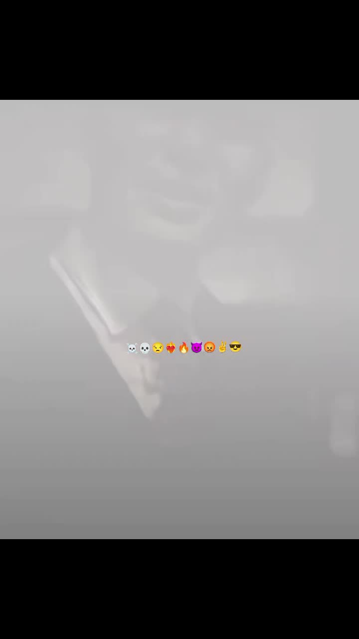 @HEARTLESS🔥☠️