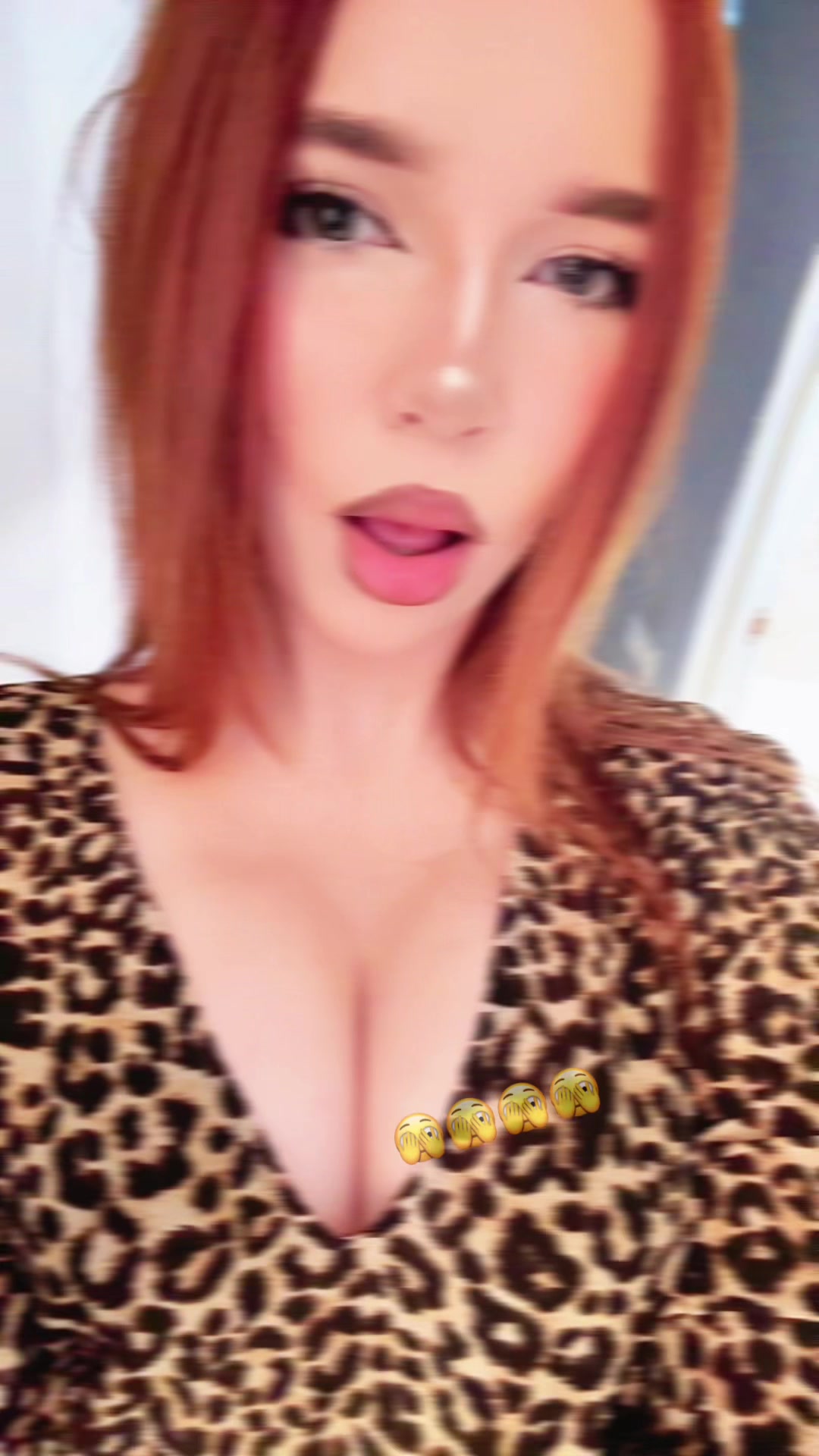@xixixix123123