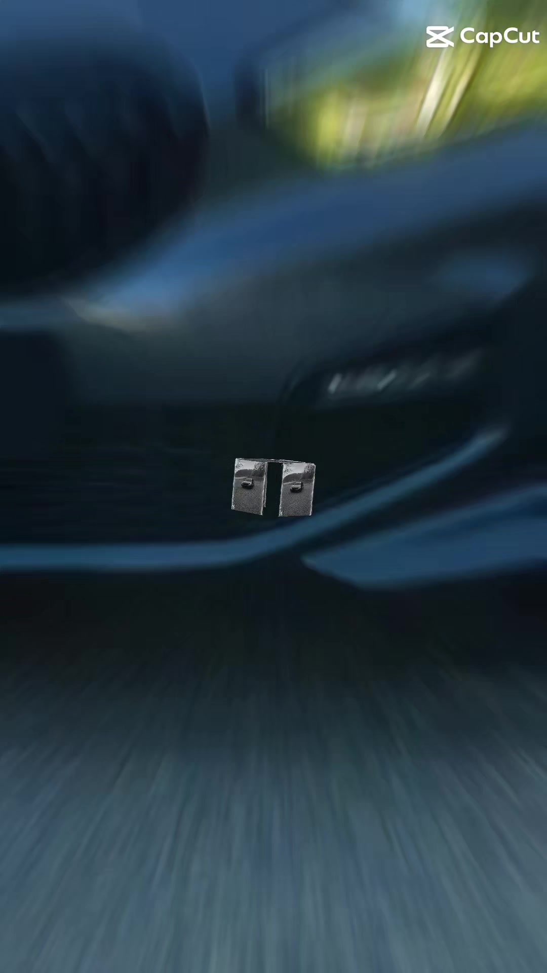 @BMW