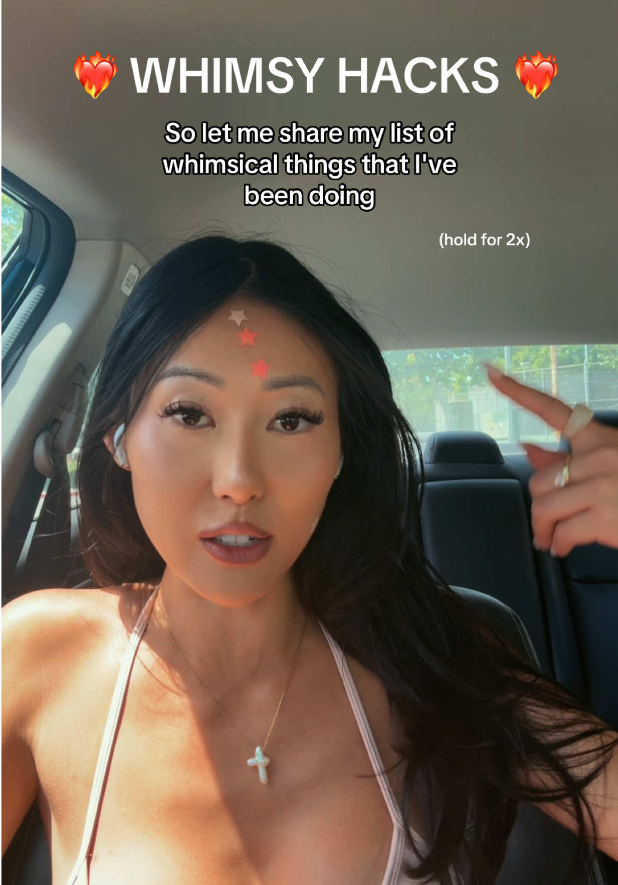 @courtneyalexischo