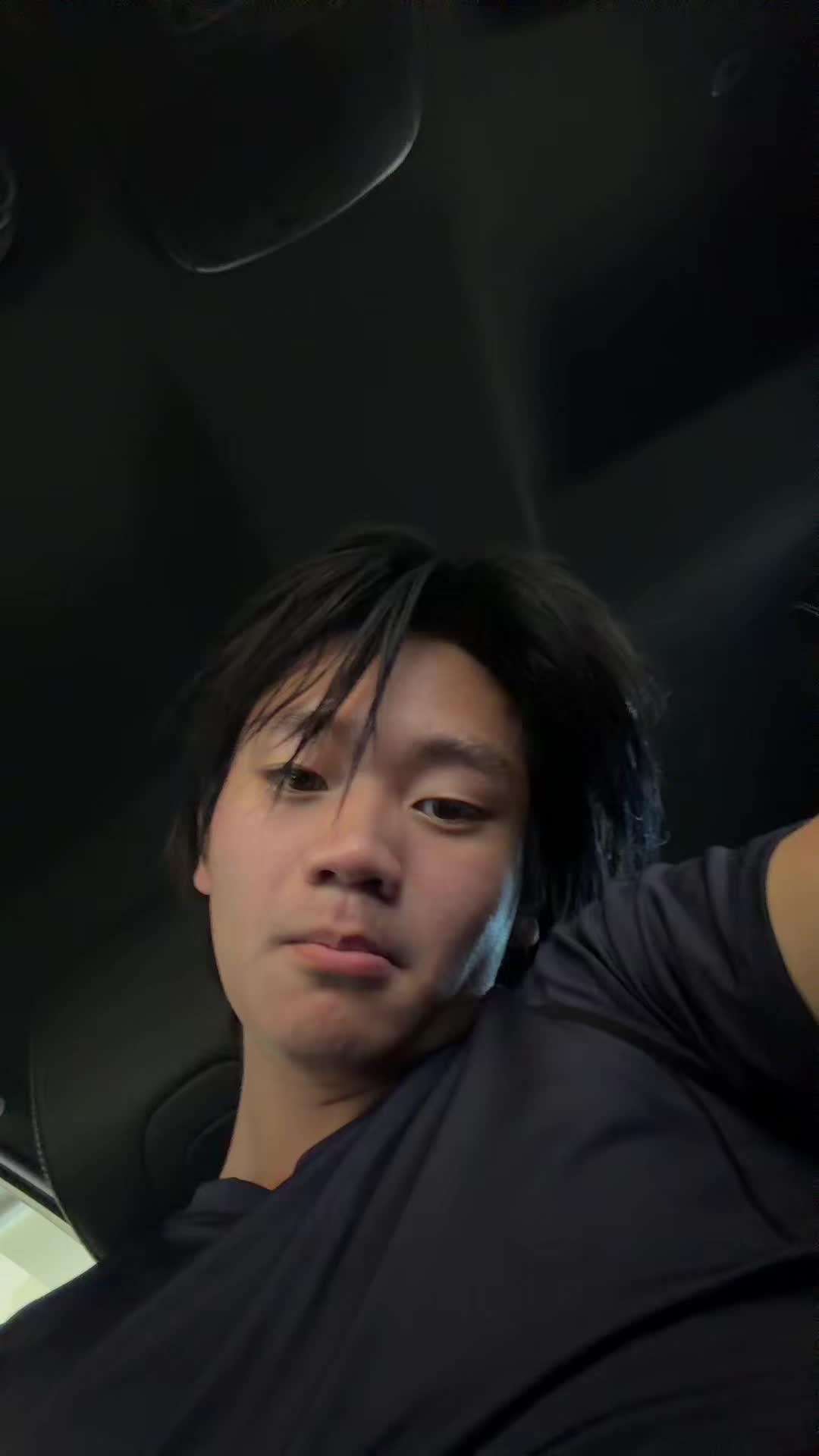 @Cody Vo