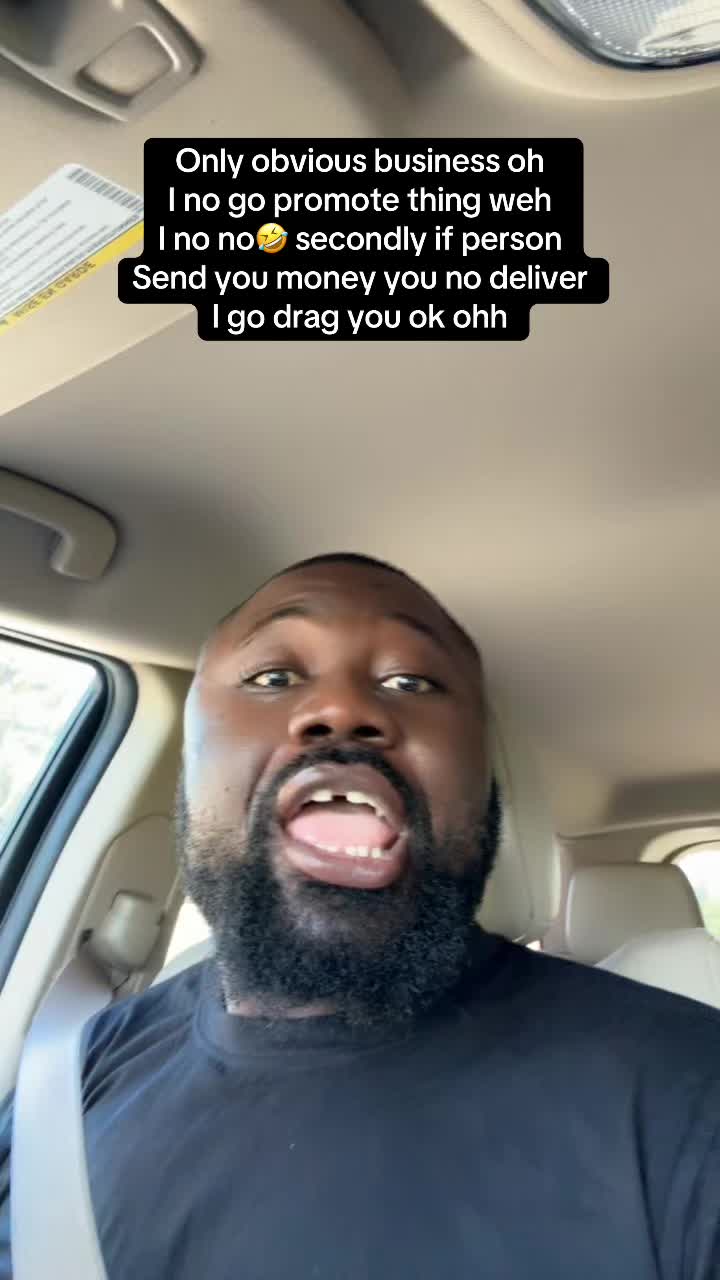 @BigBotiks