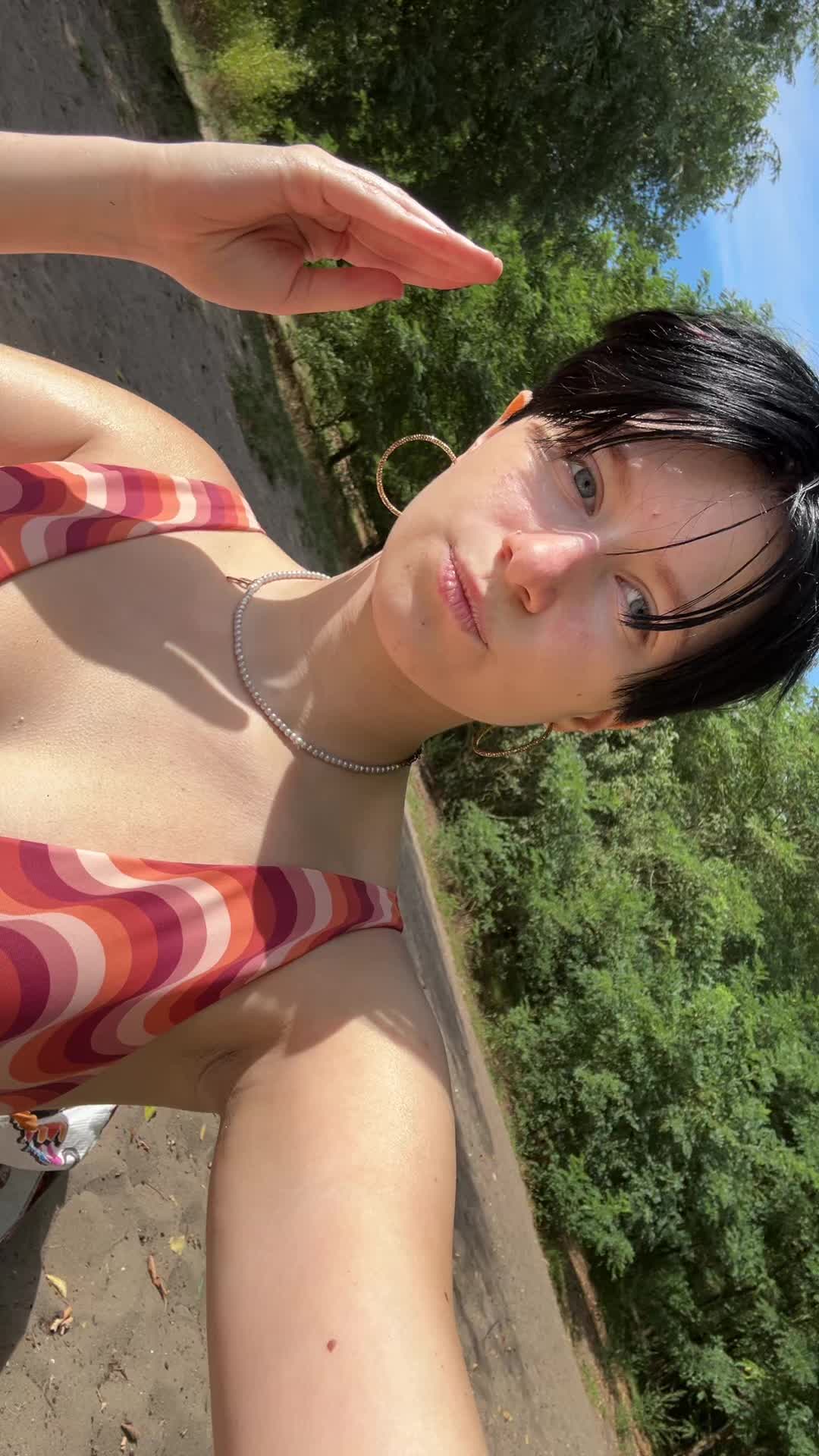 @💕🦇Rachel Ruth🦇💞