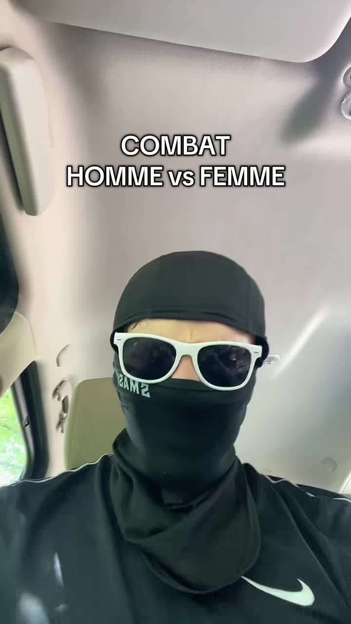 @SMASHEV