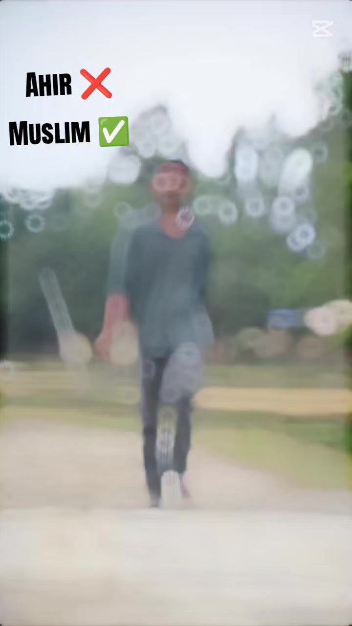 @𝐵𝑟𝑜-𝑡𝒉𝑒𝑟s⁰⁵
