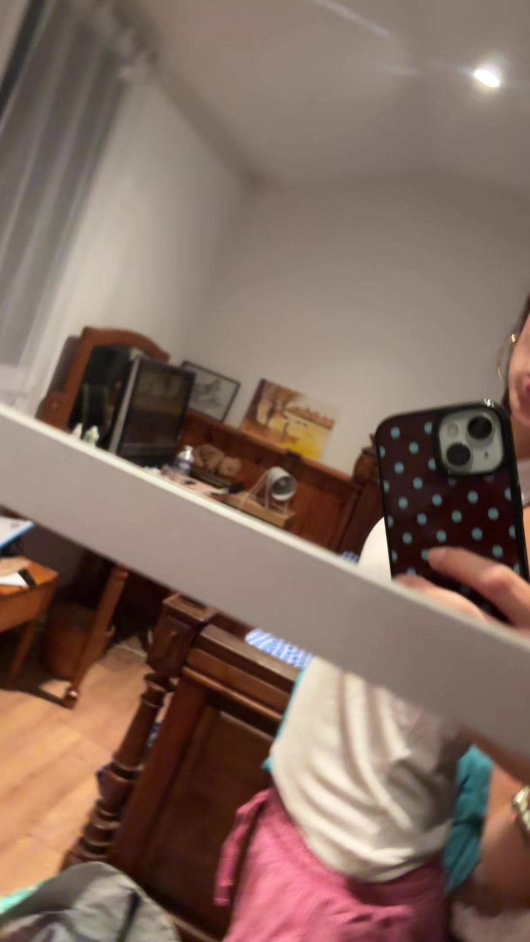 @lola.jul135