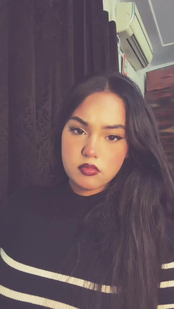 @🪷