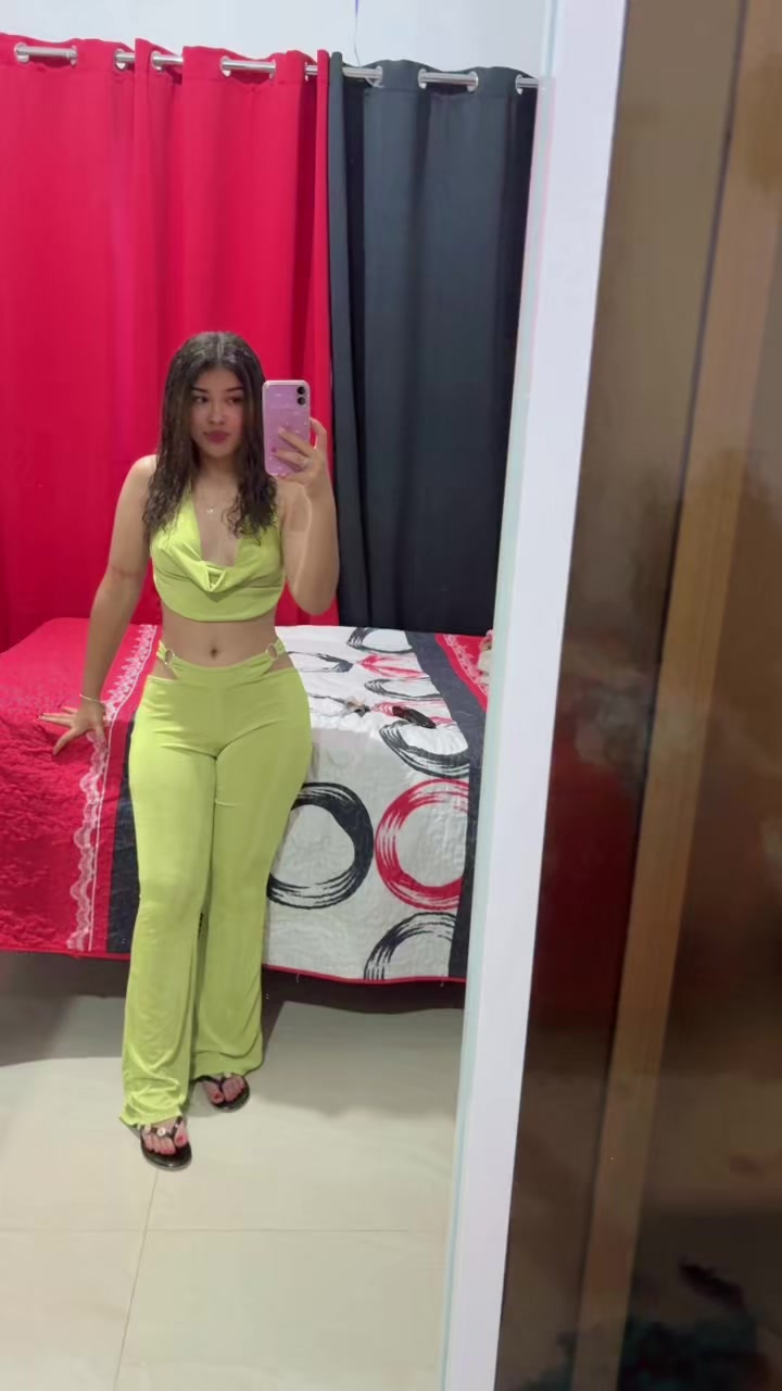 @Marileisy Reyes 🧚🏻&zwj;♀️