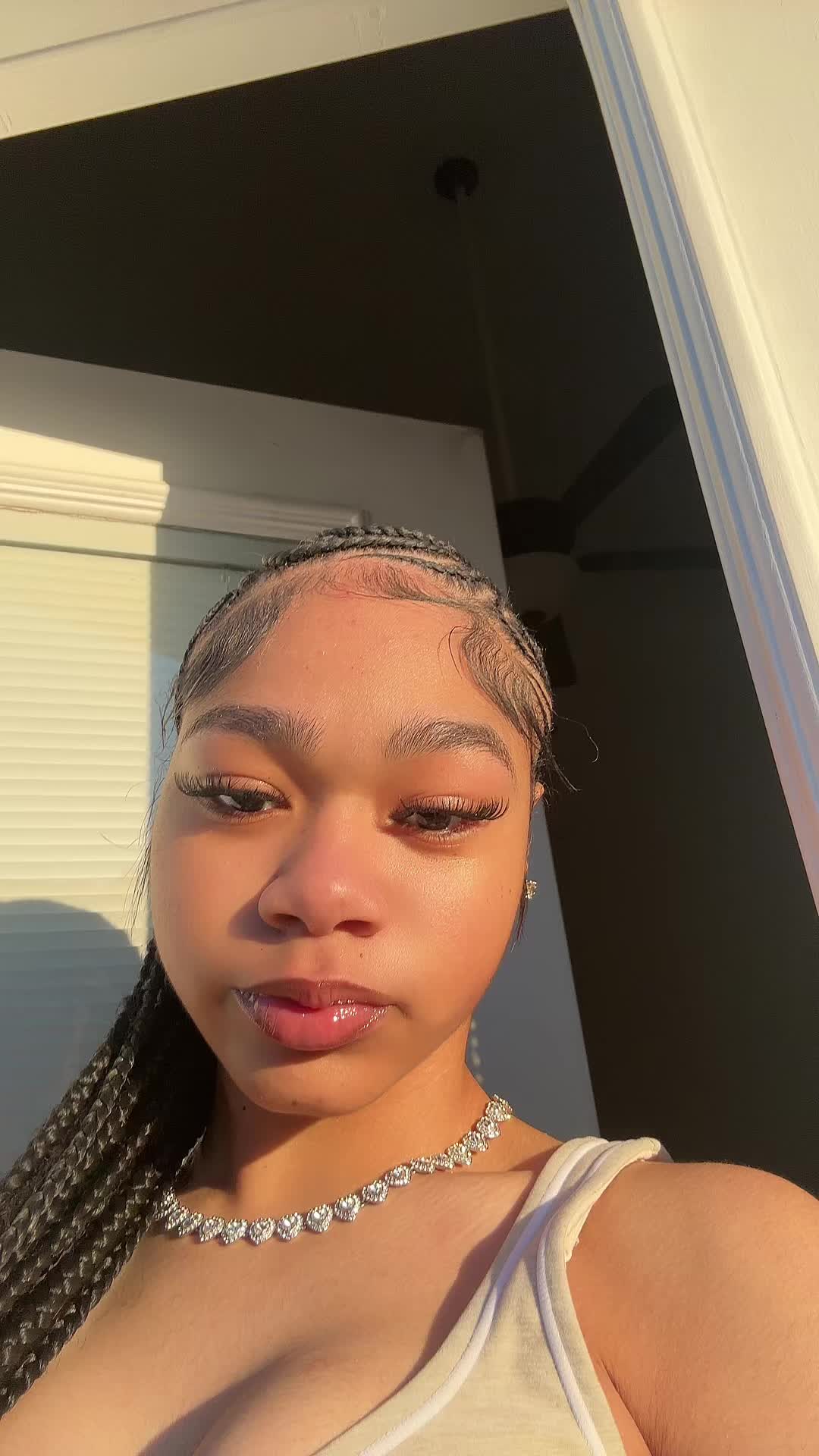 @listaa