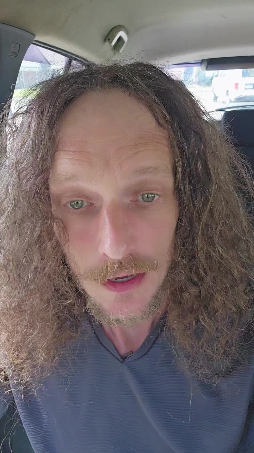 @atheisticdeist