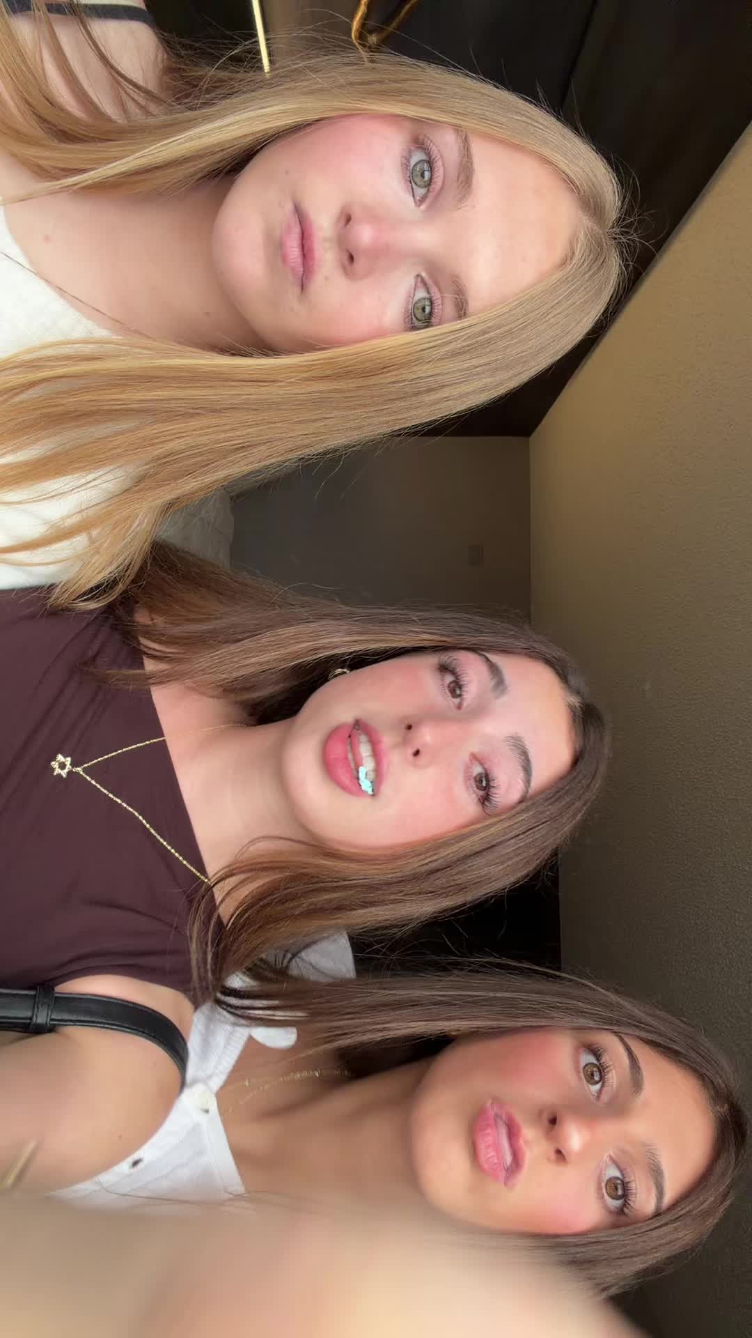 @noa blumberg