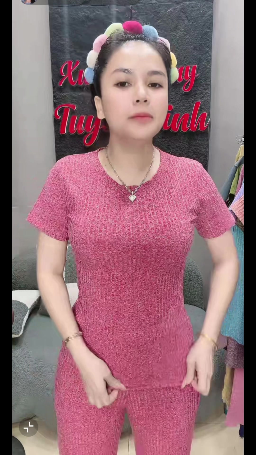 @TẠP HÓA ONLINE