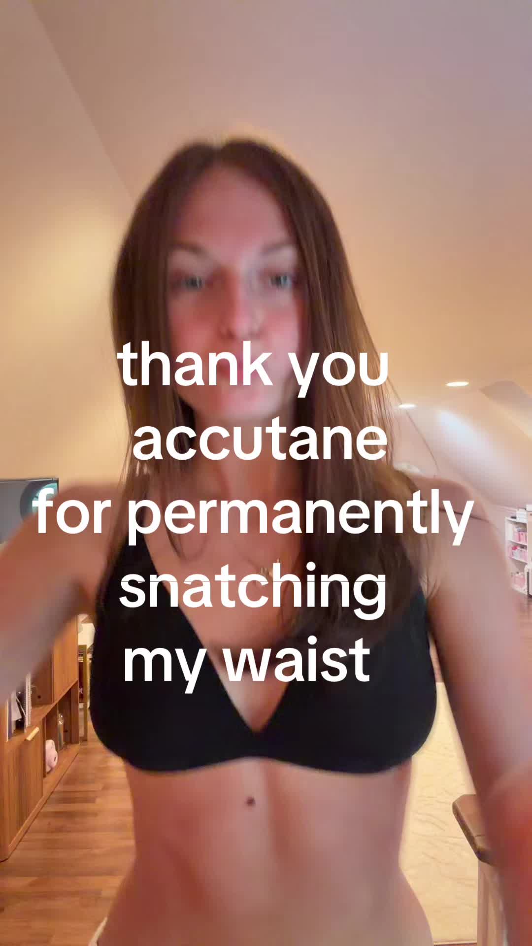 @kathryn