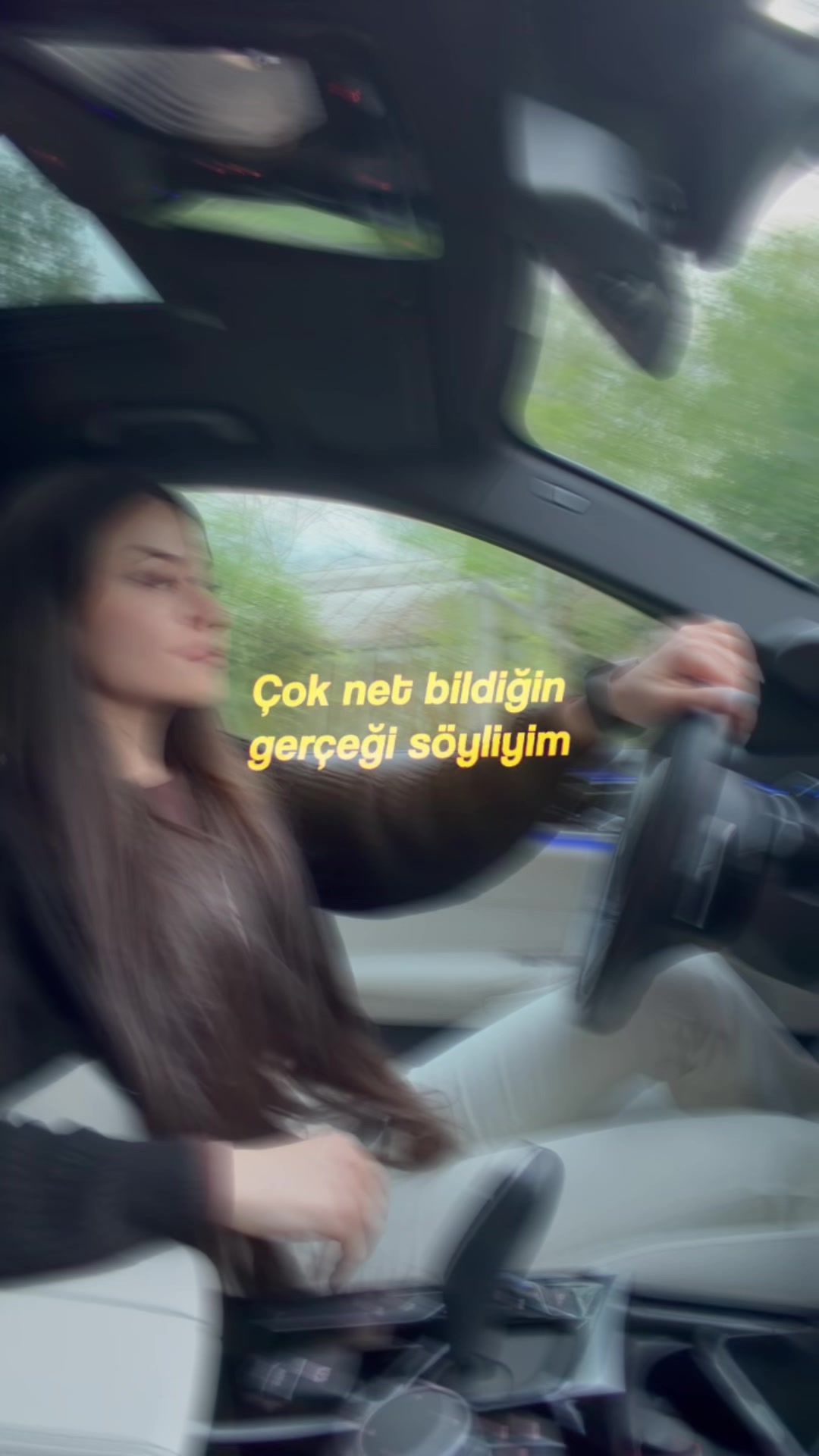 @🧸
