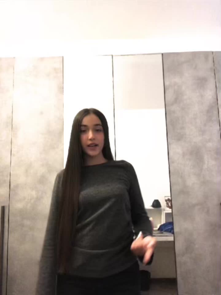 @rimmm 👻