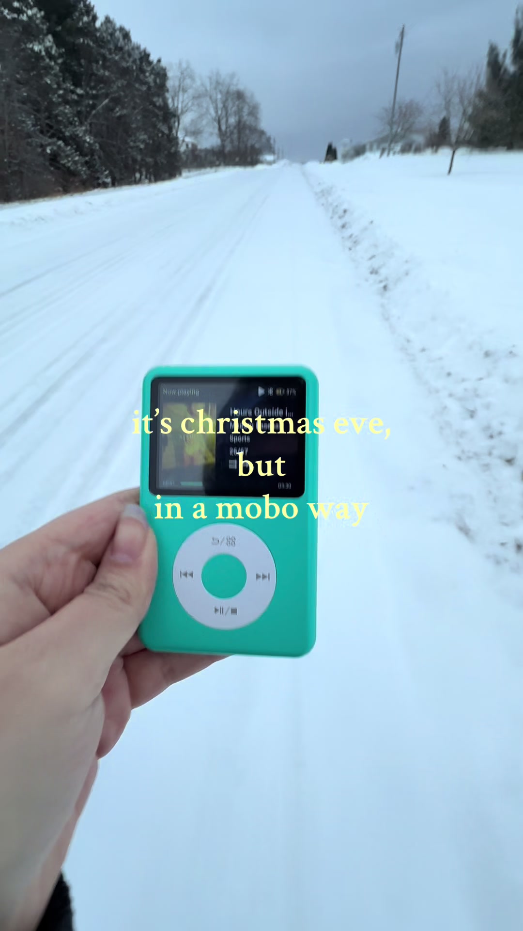 @MoboHomo