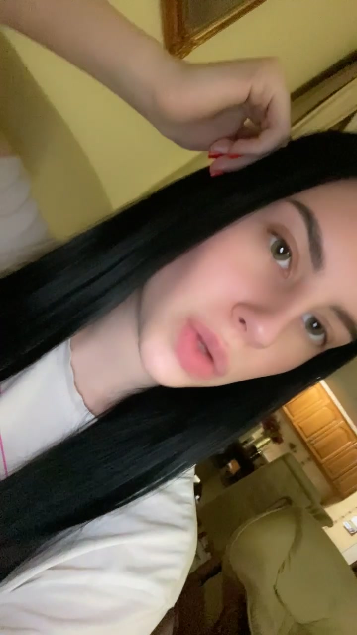 @симона