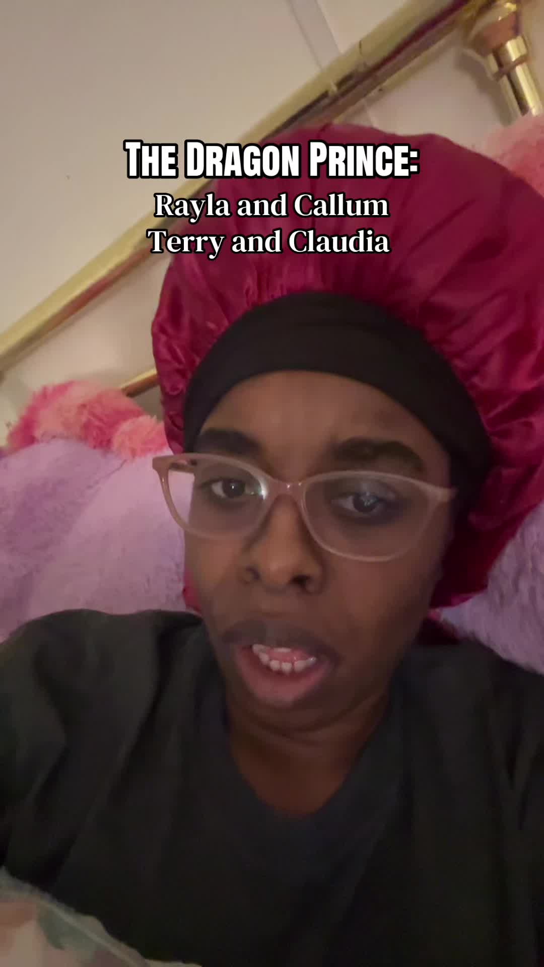 @Graceifelola