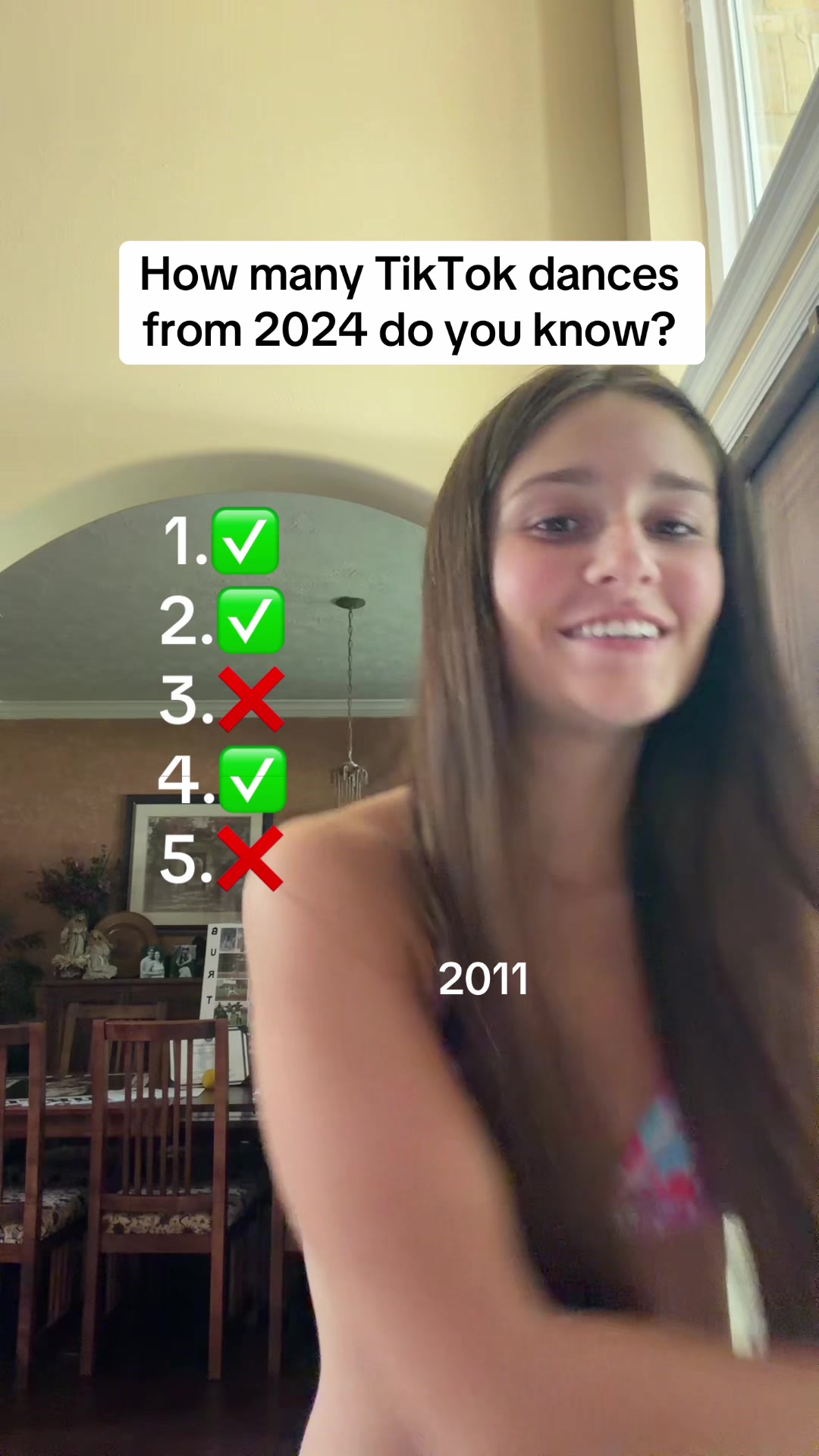 @jules_murdoch