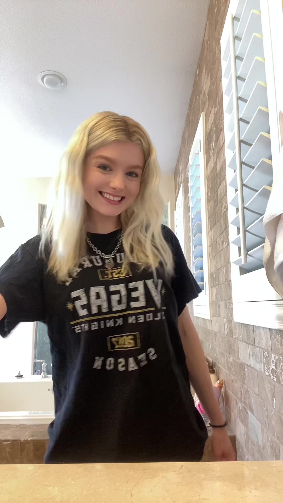 @pollyparkerisky