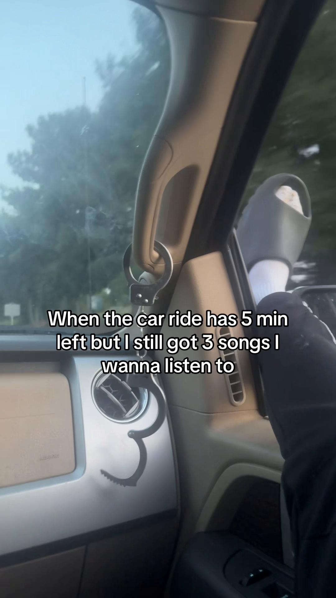 @🫆