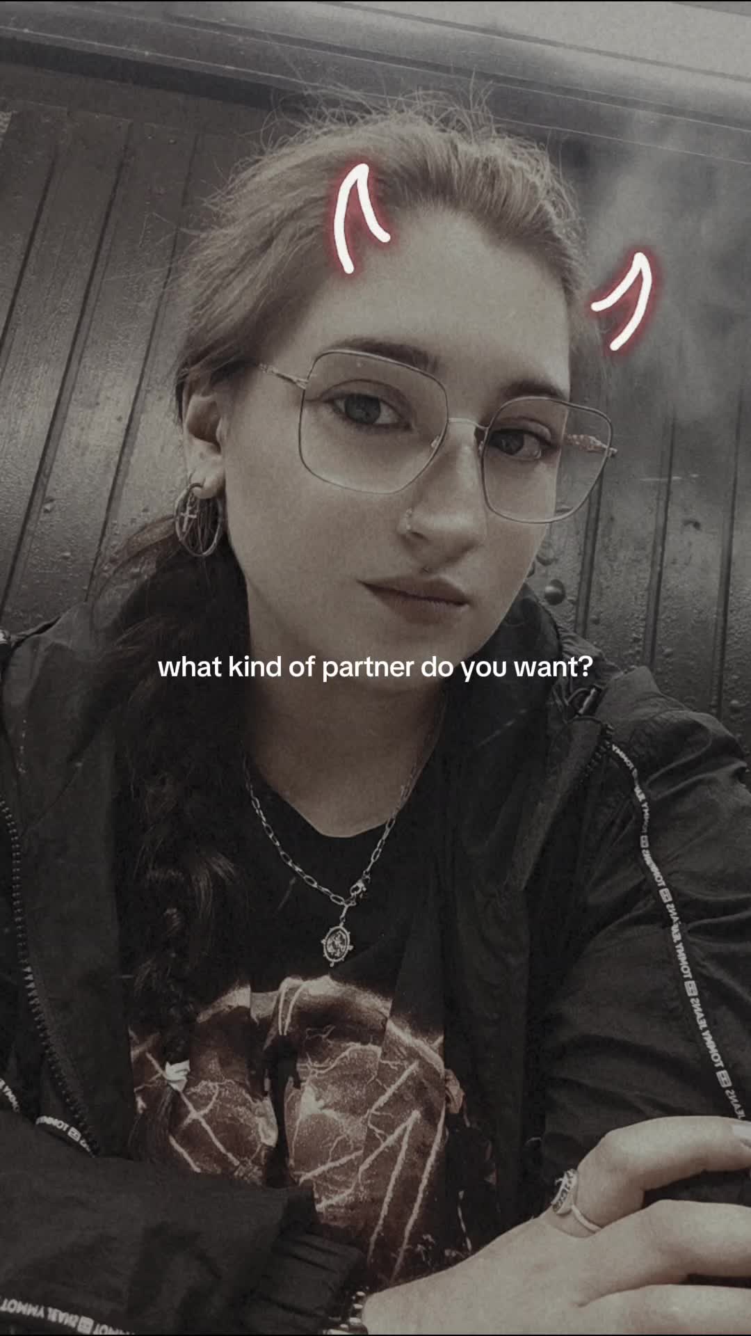 @Bebiish 🖤🍃