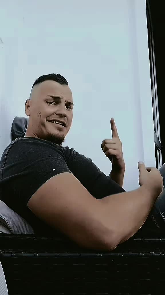 @🔱_Nick_sein_Ernst_🔱